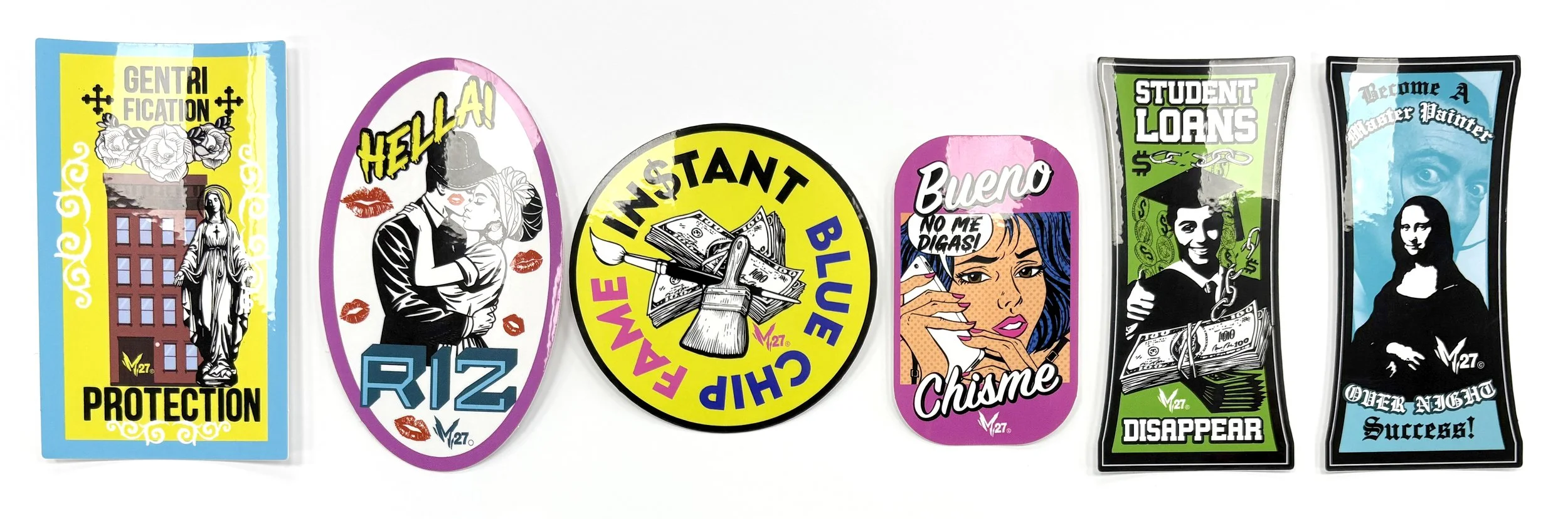 STICKER-PACK-SIX-SET2.jpg