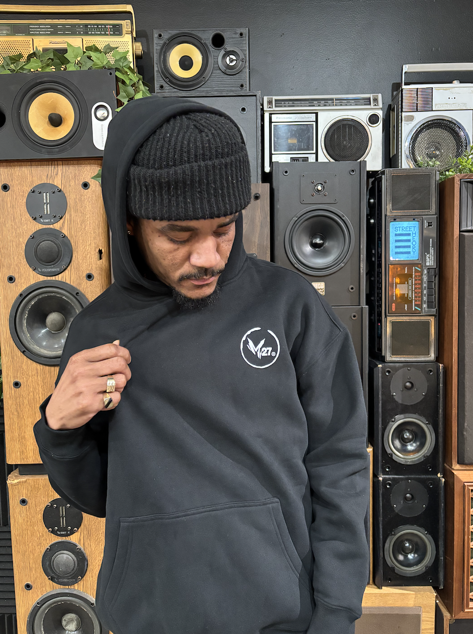 Screenshot 2026-03-07 at 4.43.53 PM.png