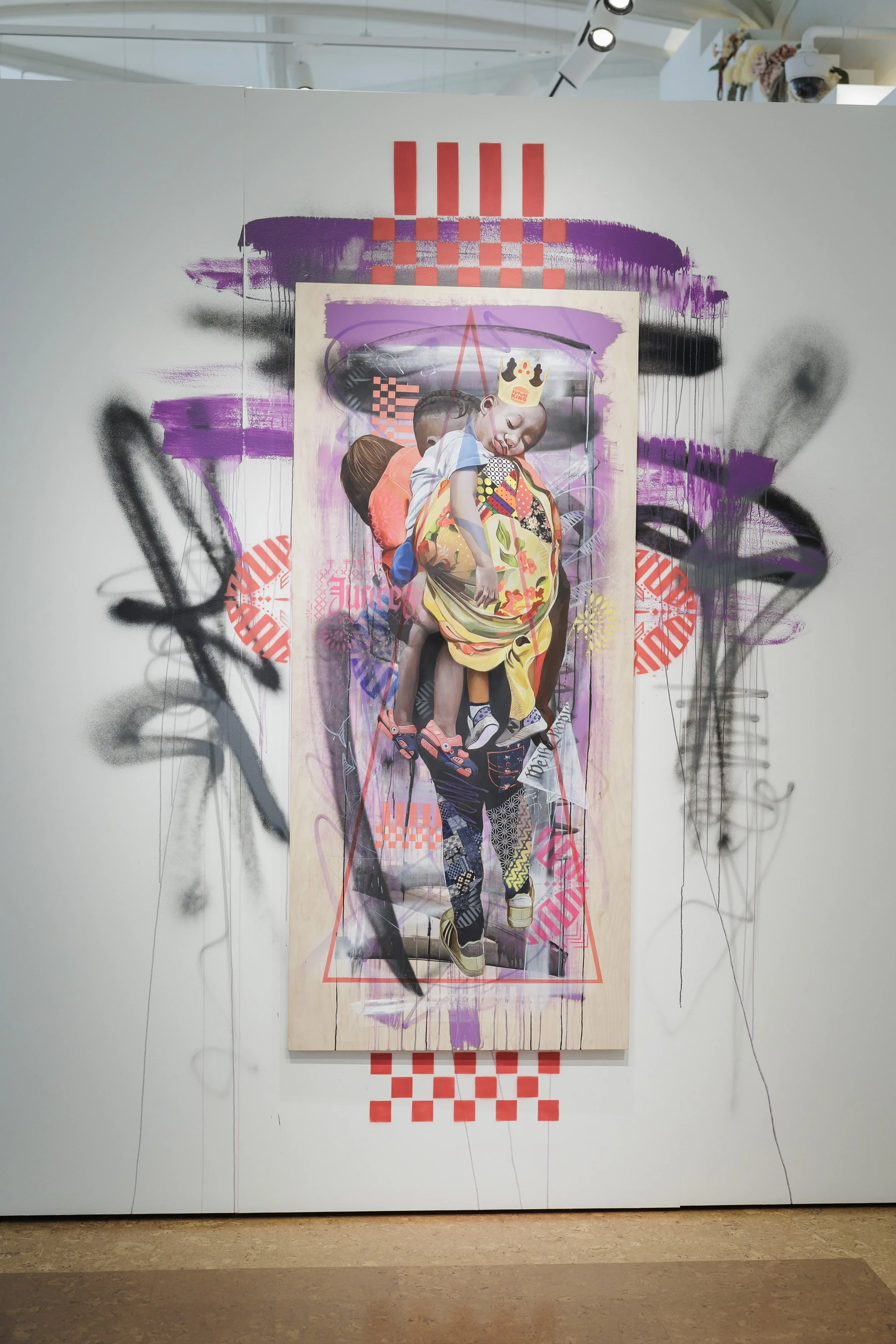 090225_BU_UPDATE__0264 (2).JPG