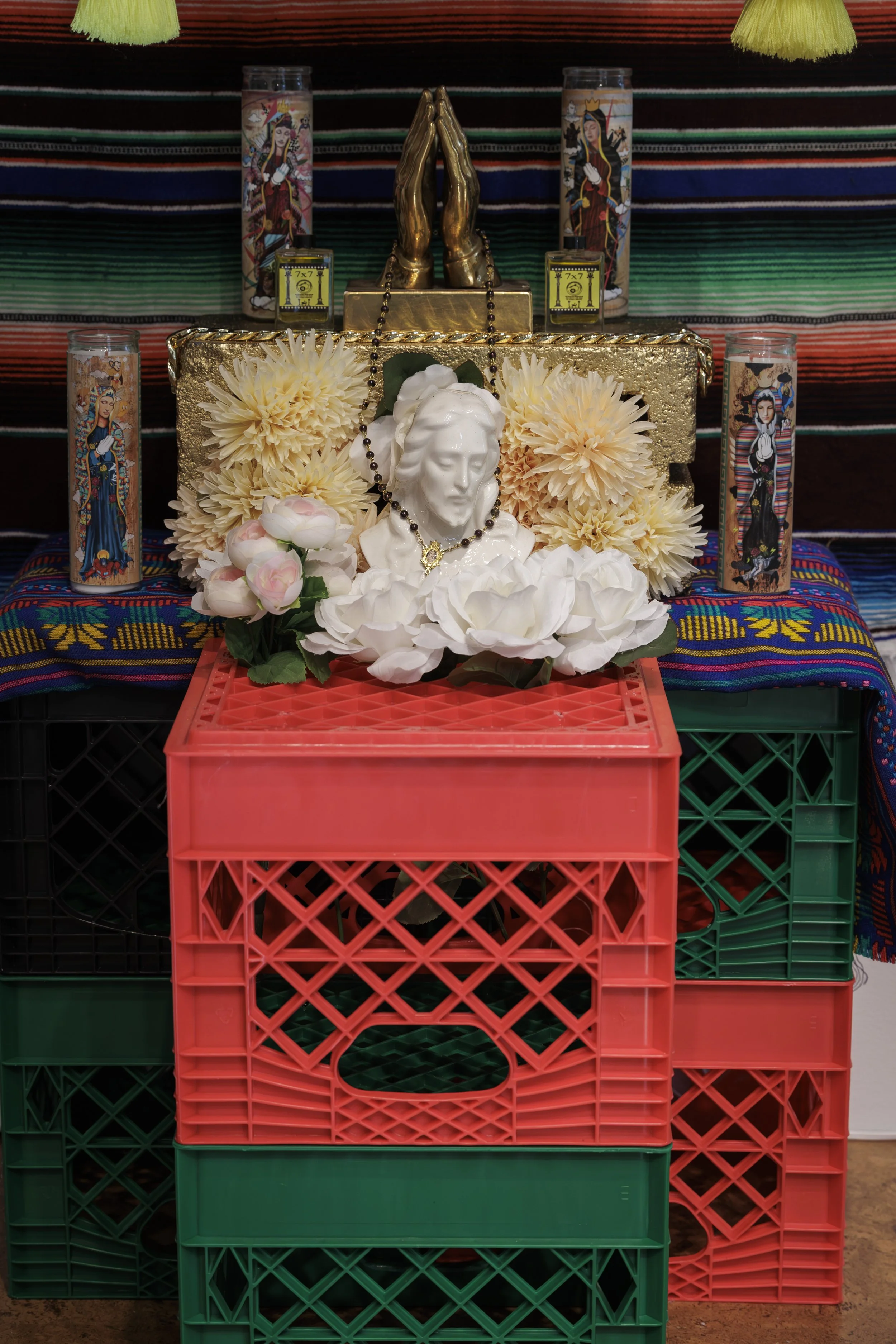 090225_BU_UPDATE__0030 (1) (2).JPG