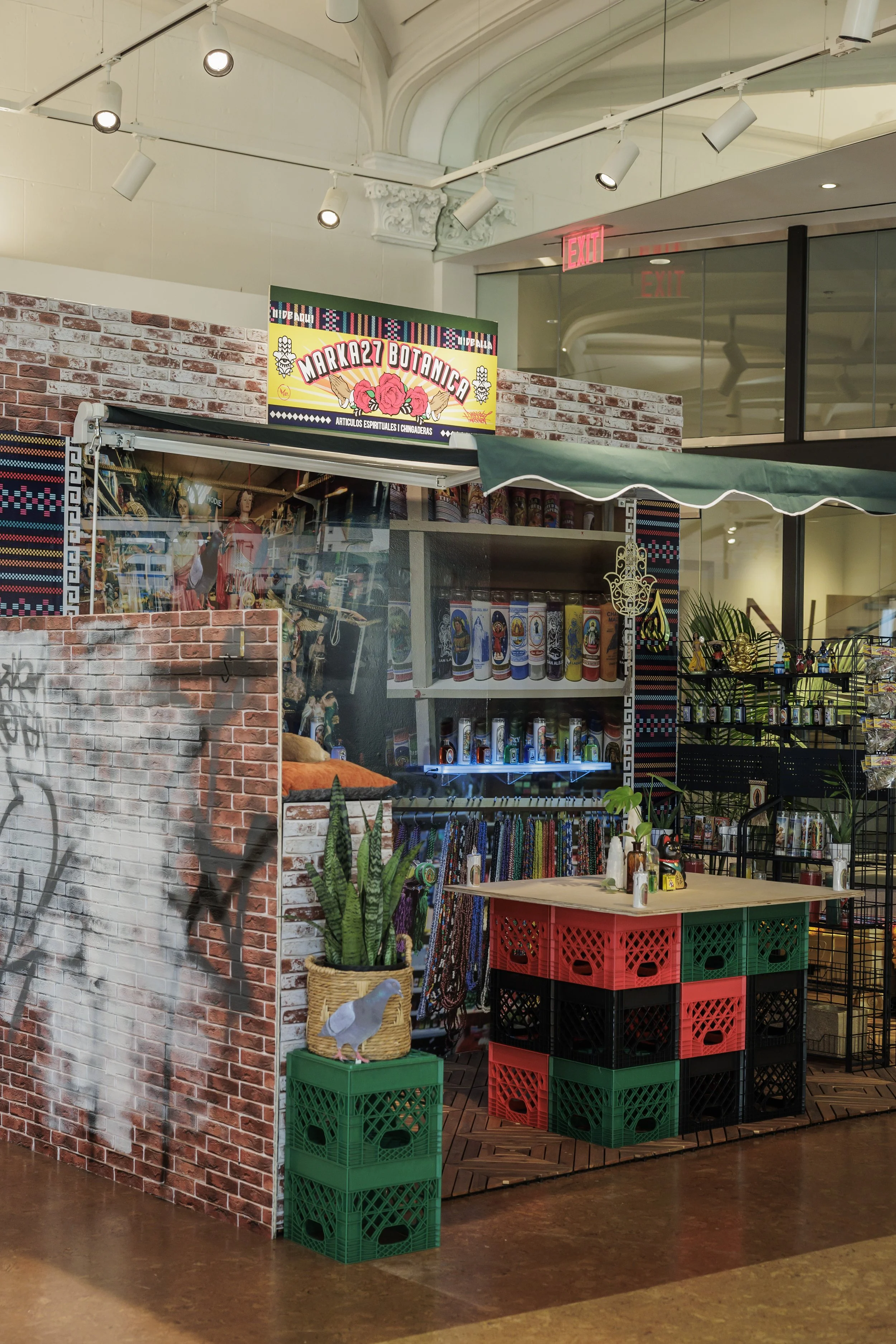 090225_BU_UPDATE__0214 (2).JPG