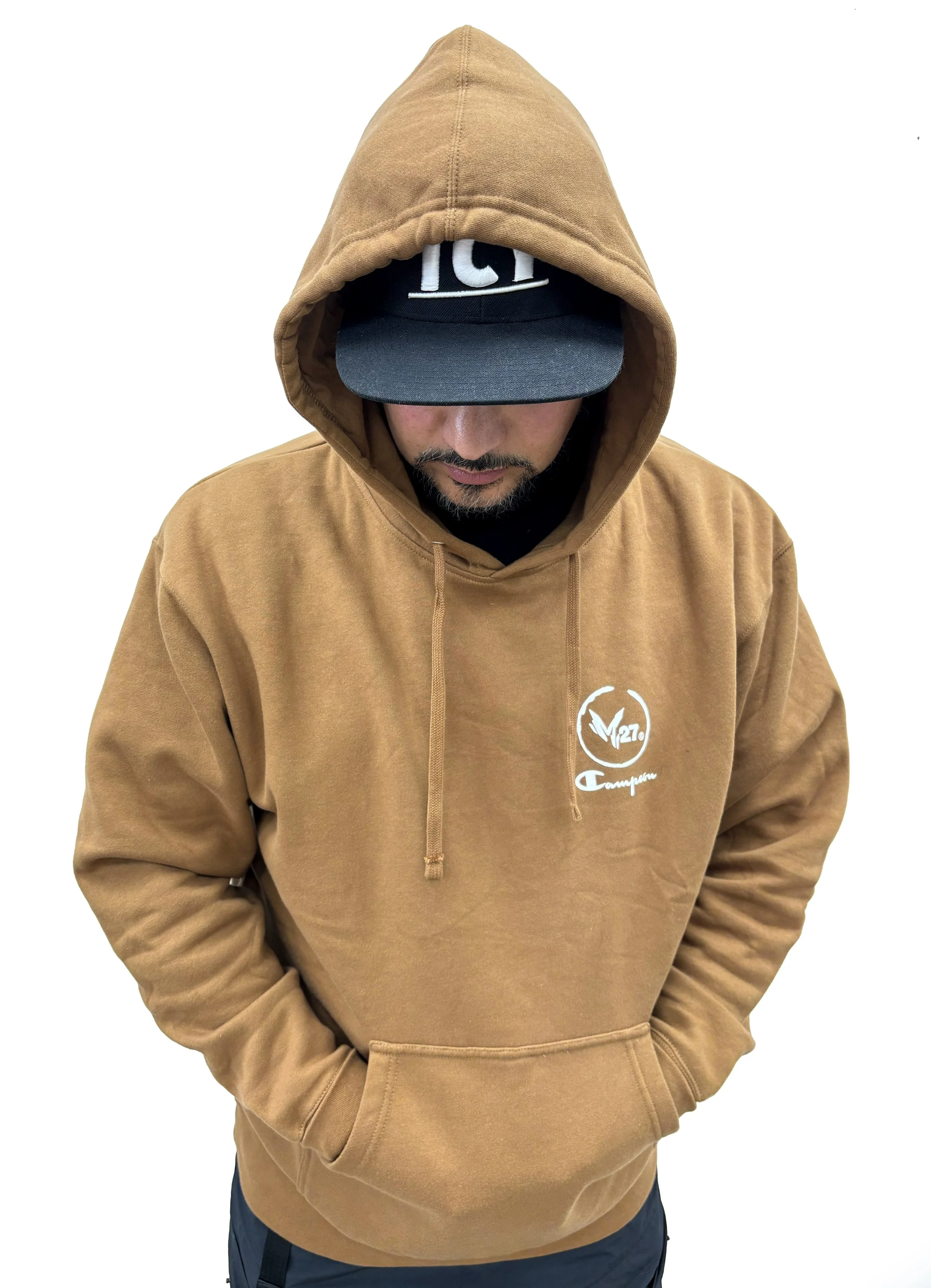 M27-MERCH-SAND-HOOD1.jpg