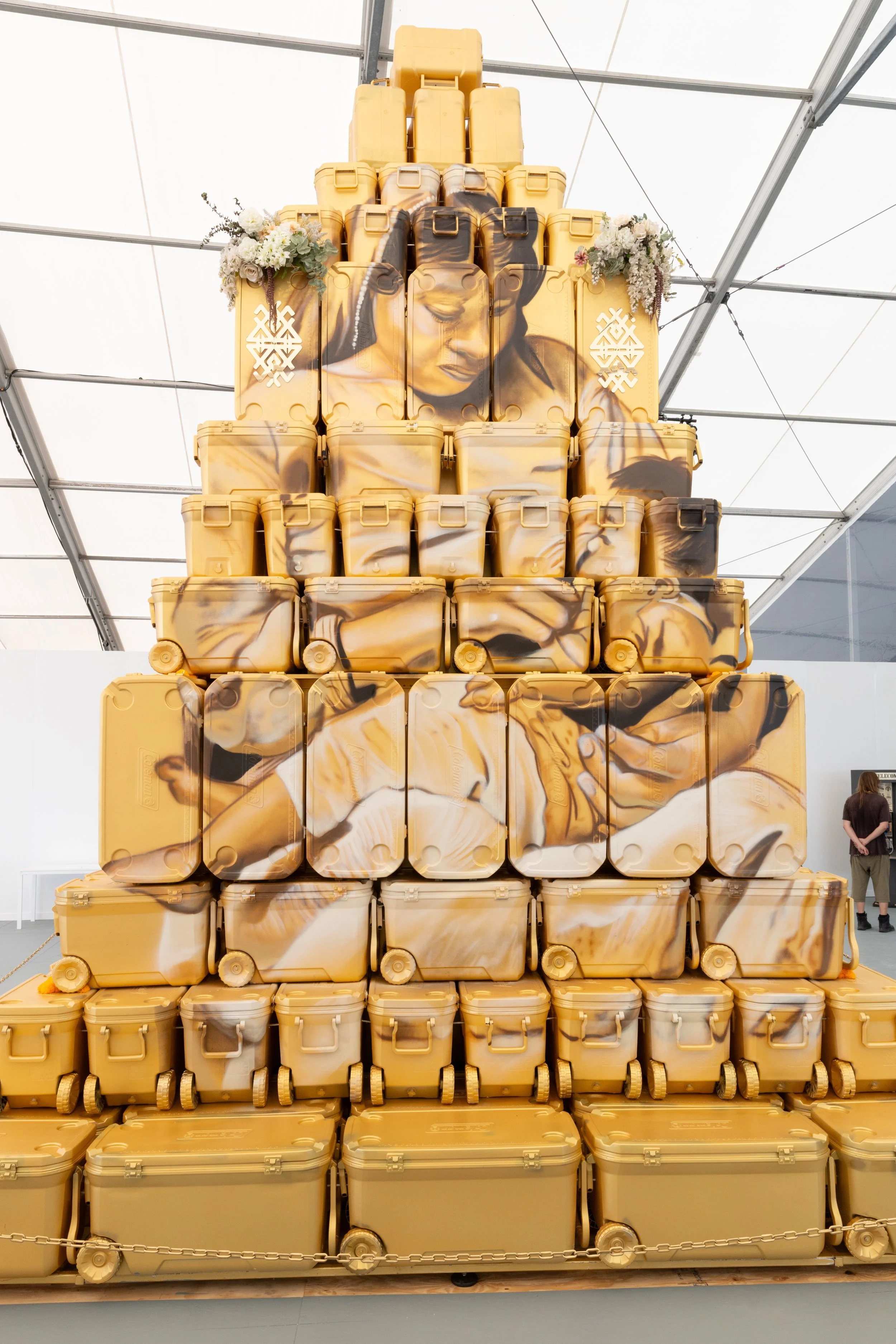 Street Theory, Inc (H03)-High Res-0007.jpeg