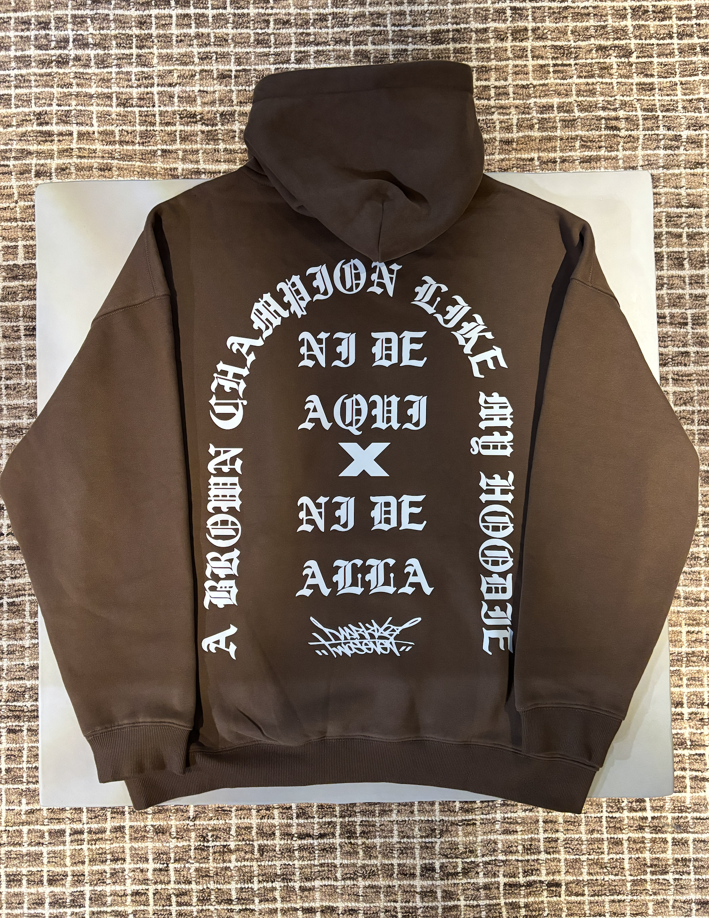 Screenshot 2026-03-17 at 11.47.17 PM.png