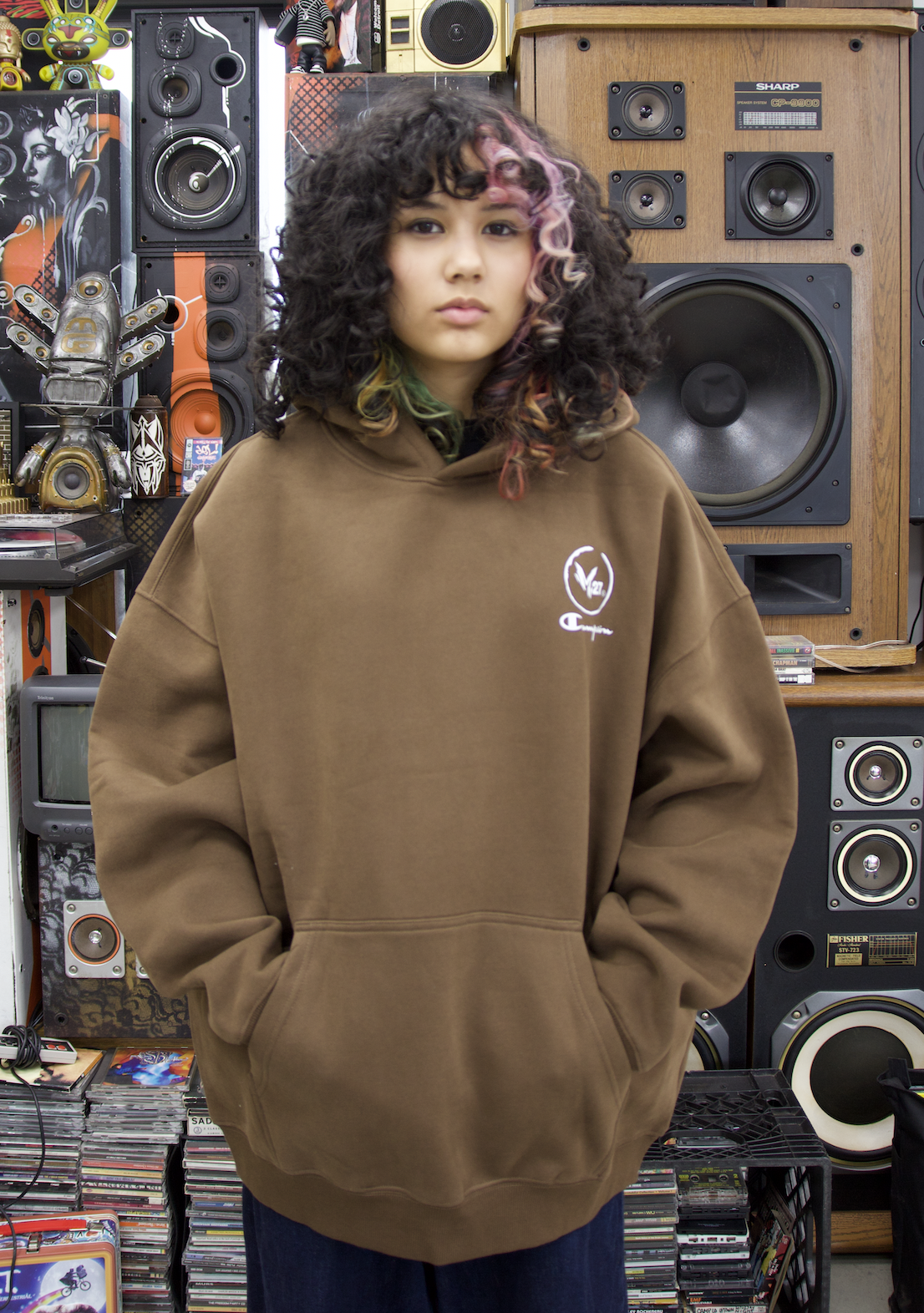 Screenshot 2026-03-17 at 11.55.28 PM.png