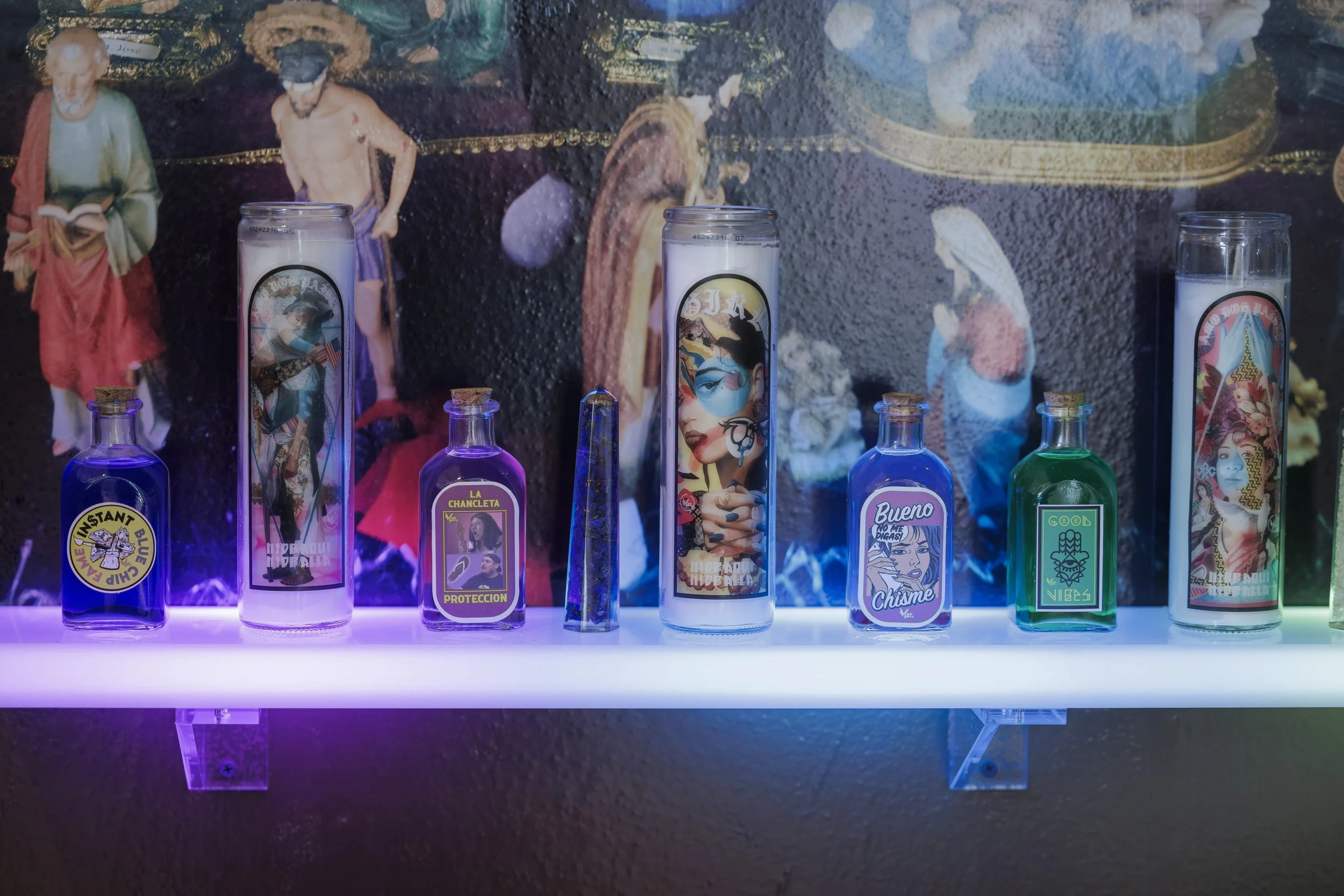 090225_BU_UPDATE__0064 (2).JPG