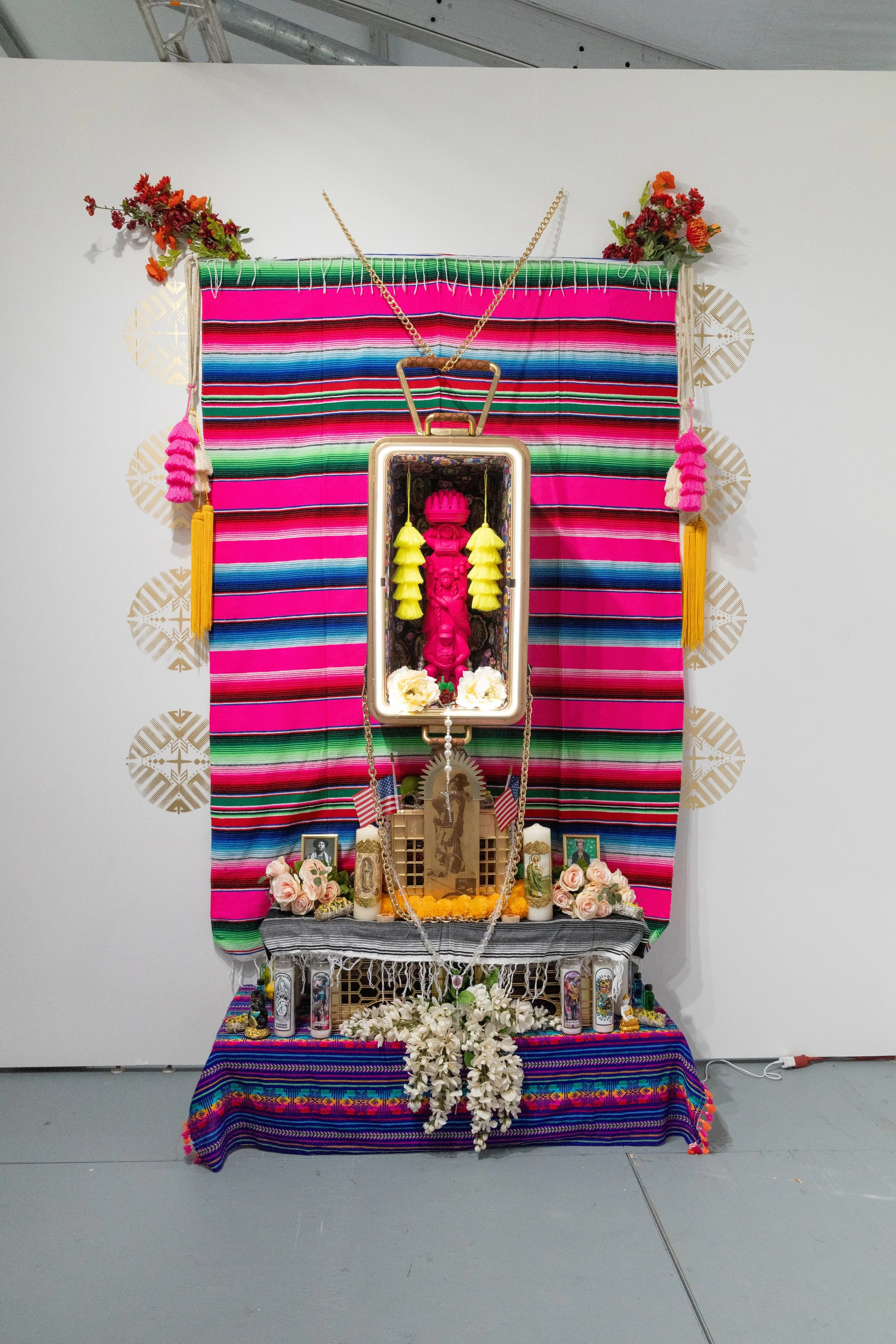 Street Theory, Inc (H03)-High Res-0009 (2).jpeg