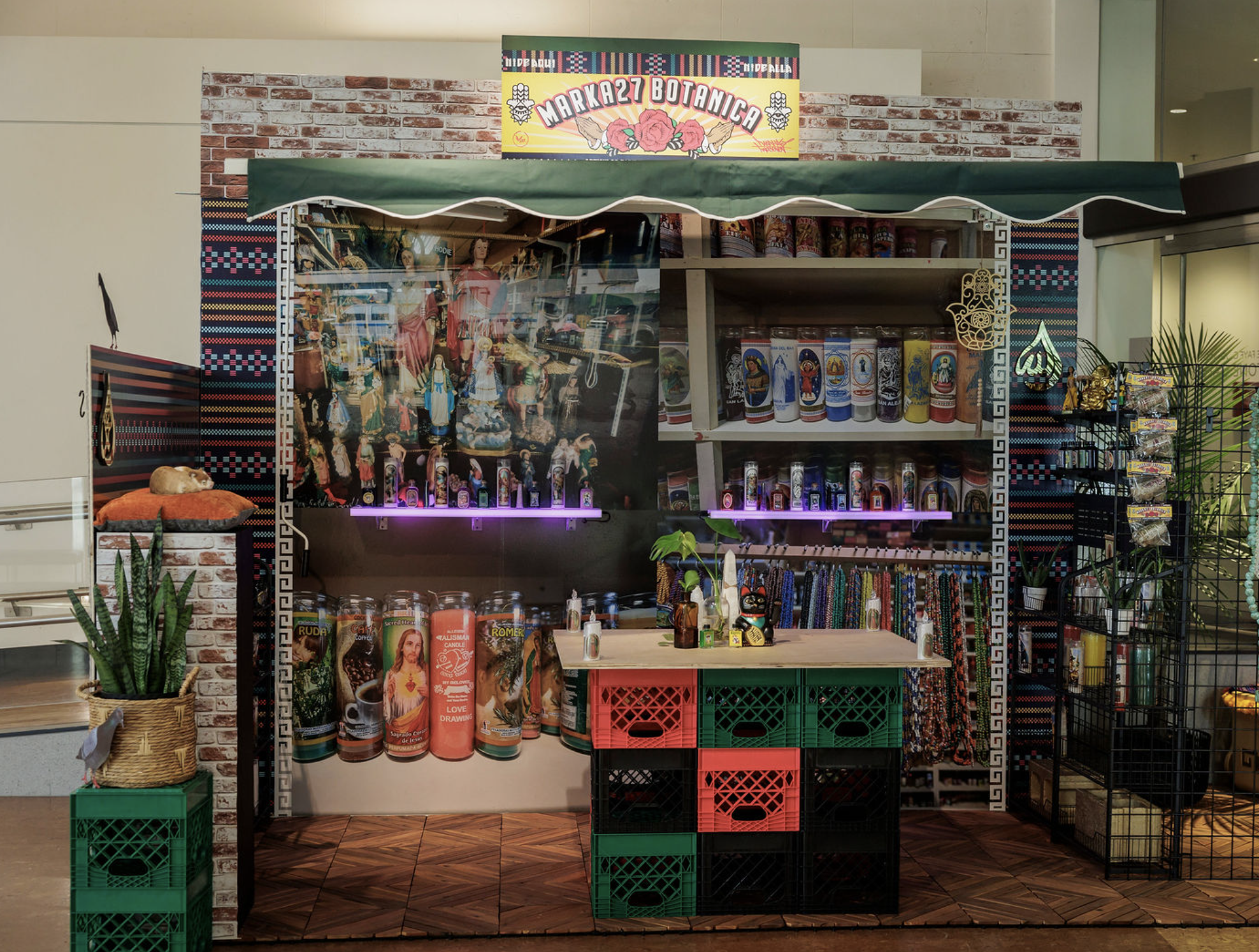 Screenshot 2025-09-04 at 12.00.29 PM (2).png