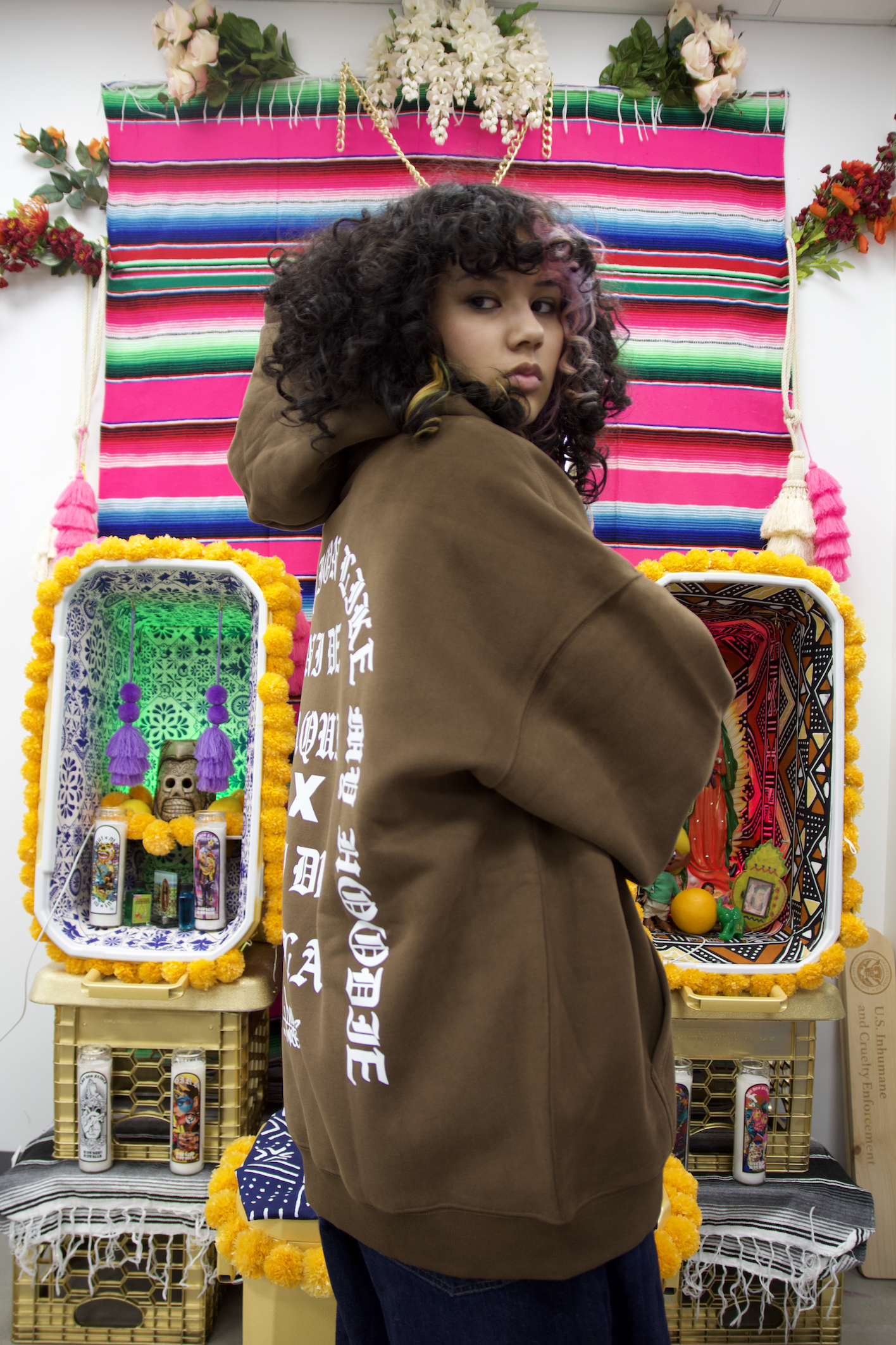 Screenshot 2026-03-18 at 12.00.37 AM.png