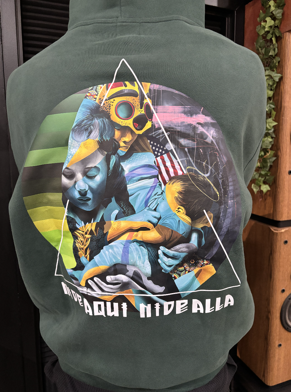 Screenshot 2026-03-07 at 4.45.31 PM.png