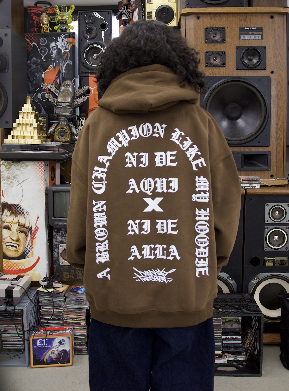 Screenshot 2026-03-17 at 11.57.21 PM.png