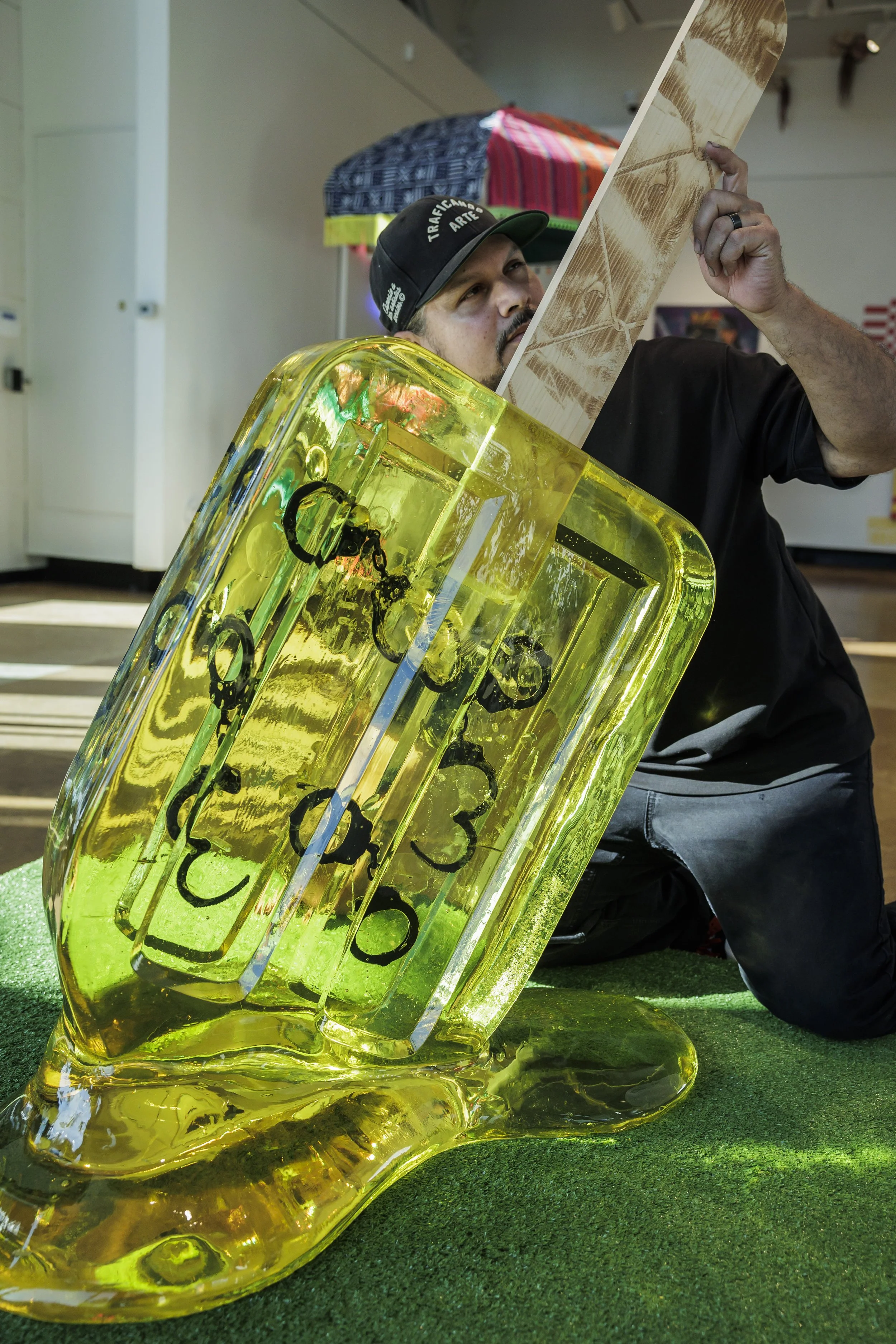 090225_BU_UPDATE__0171 (3).JPG