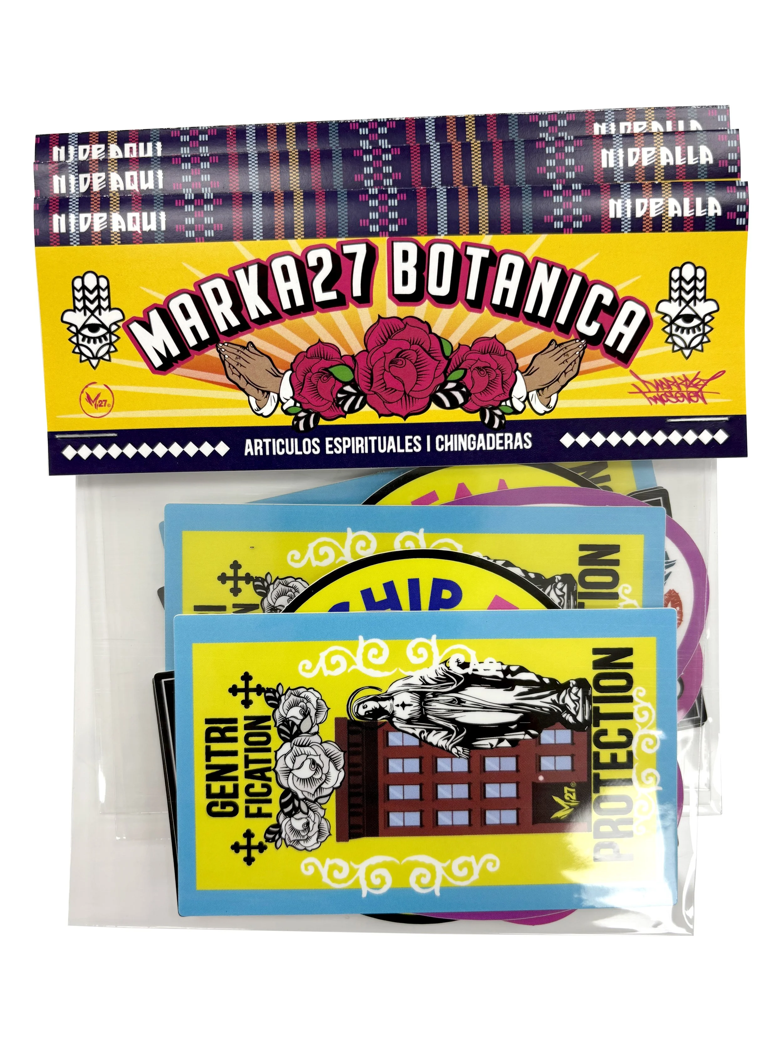 STICKER-PACK2.jpg