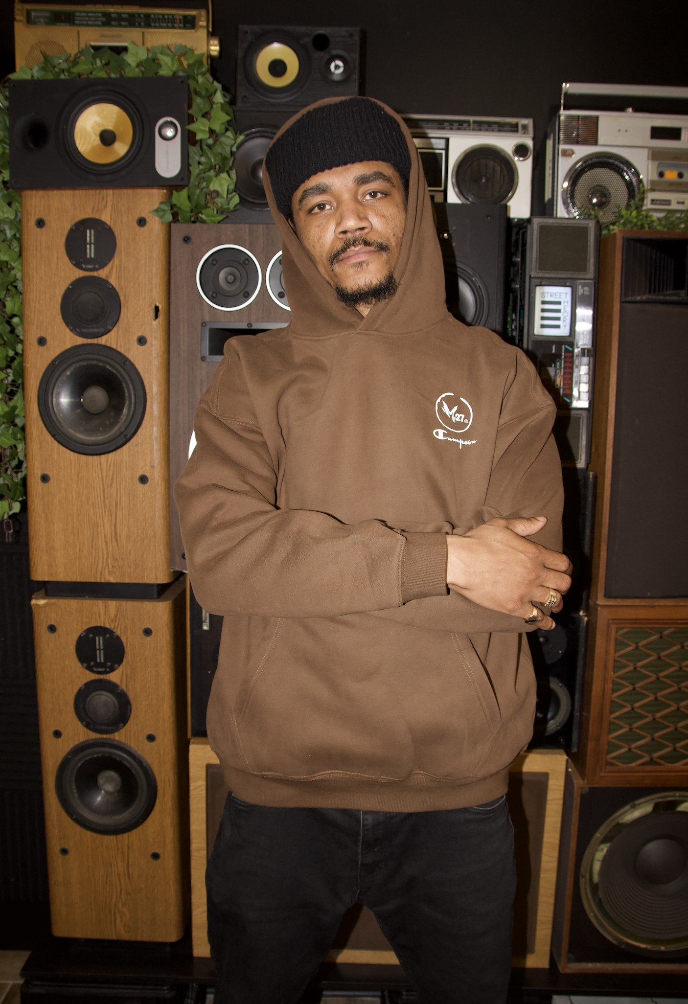 Screenshot 2026-03-18 at 12.04.07 AM.png