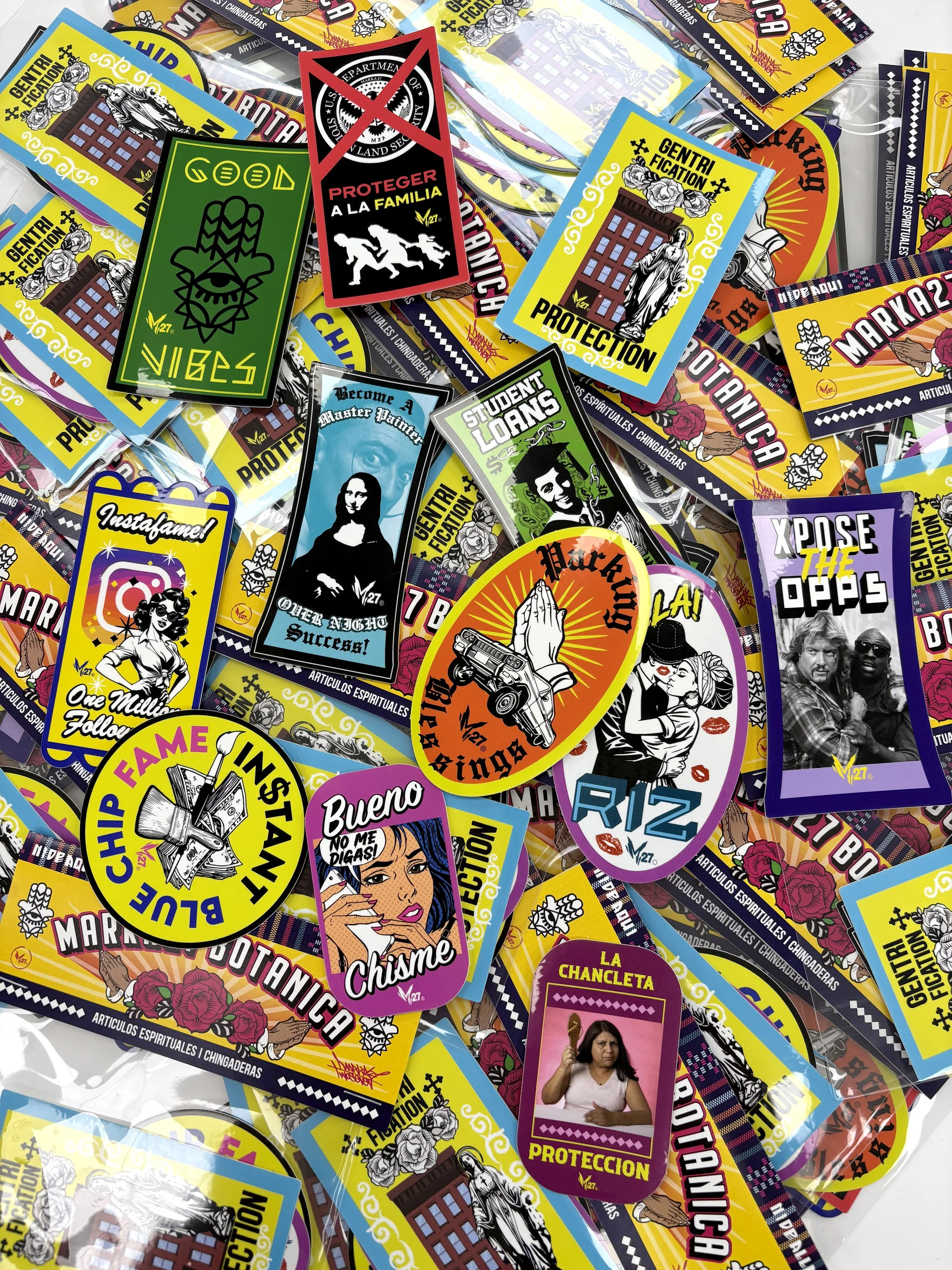 STICKER-PACK-GROUP1.jpg