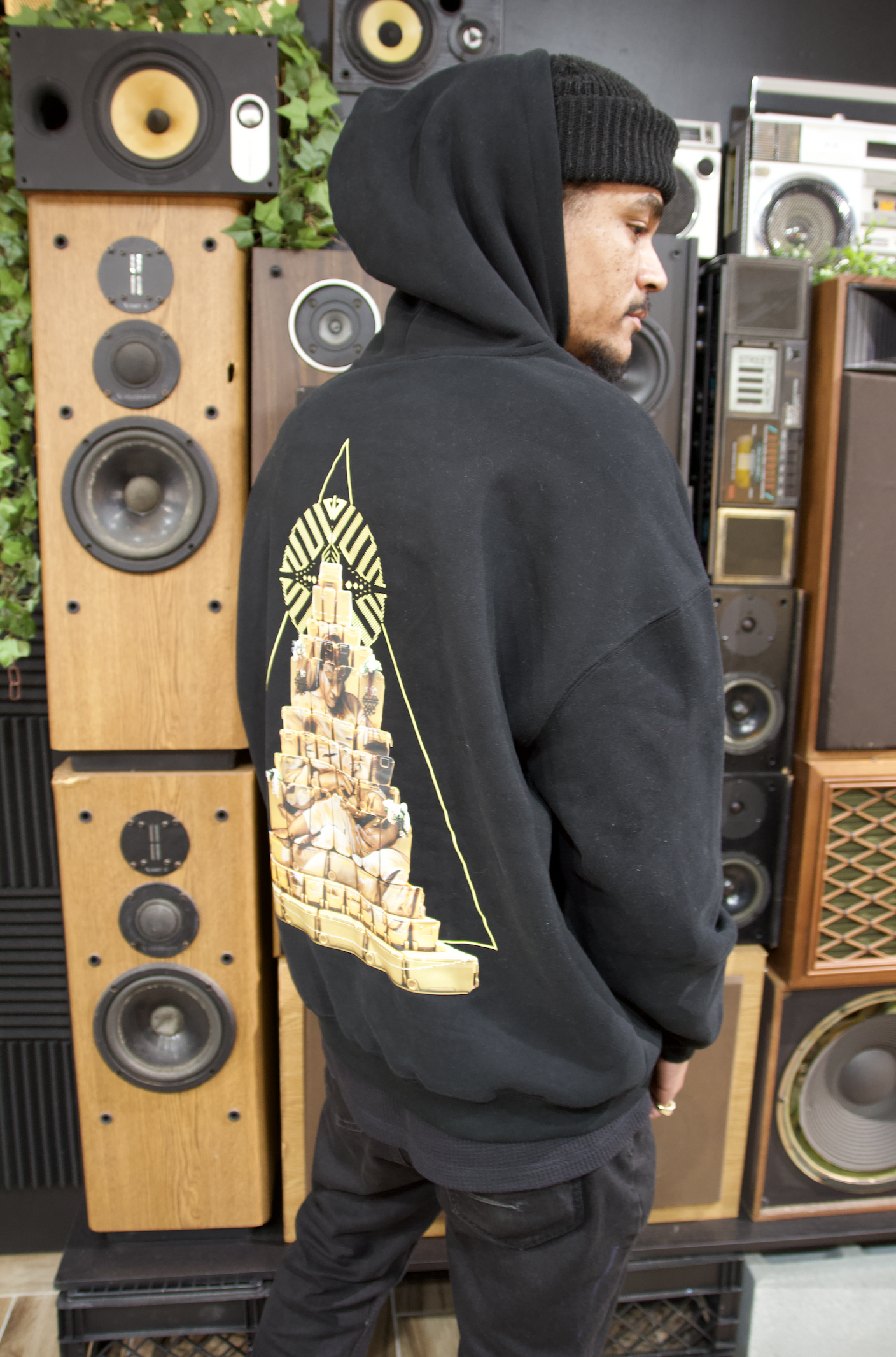 Screenshot 2026-03-18 at 12.01.55 AM.png