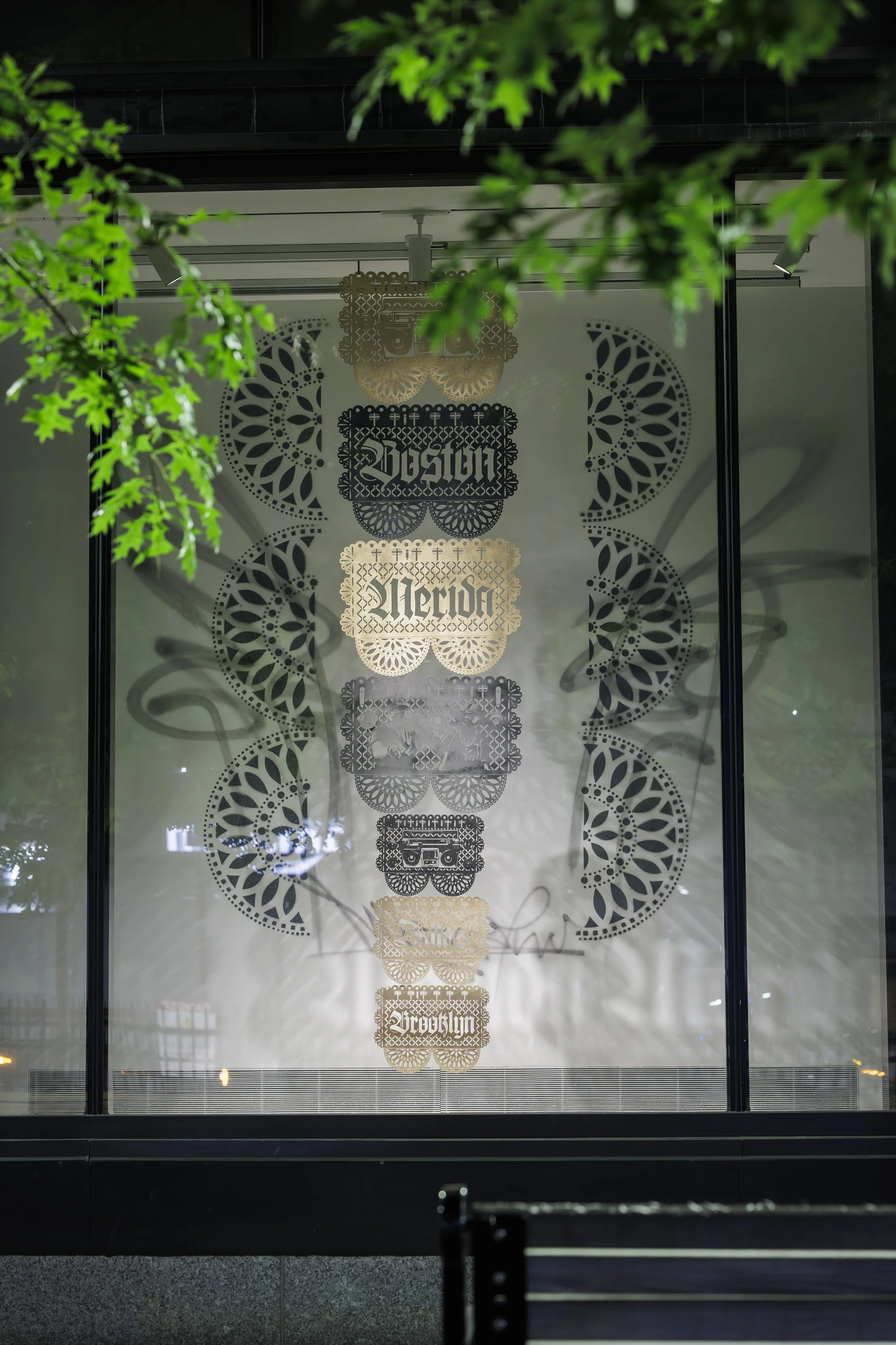 090225_BU_UPDATE__0302 (1).JPG