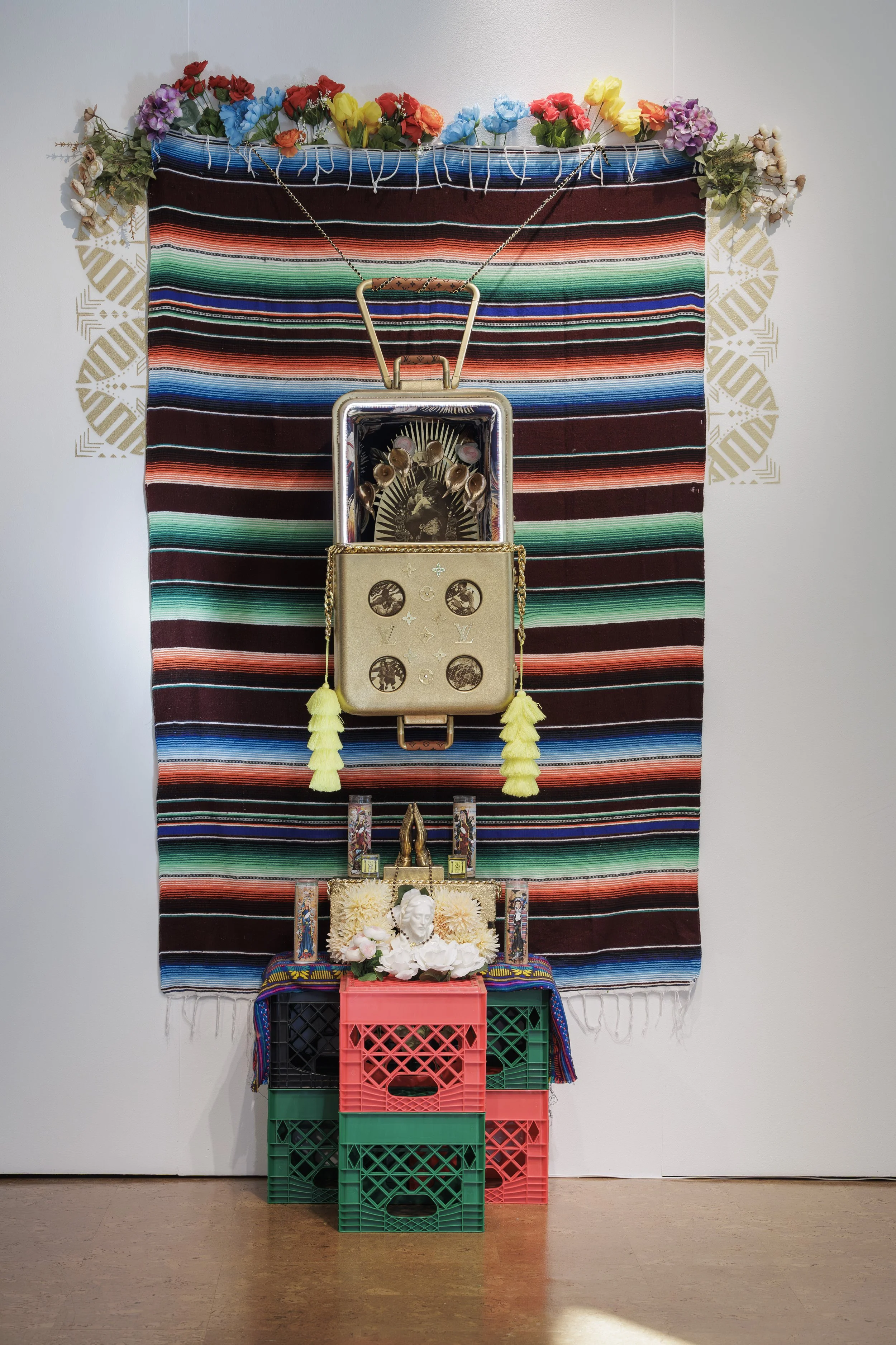 090225_BU_UPDATE__0027 (2).JPG