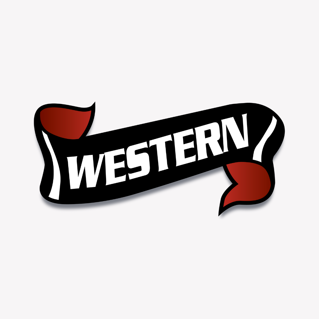 Western.png