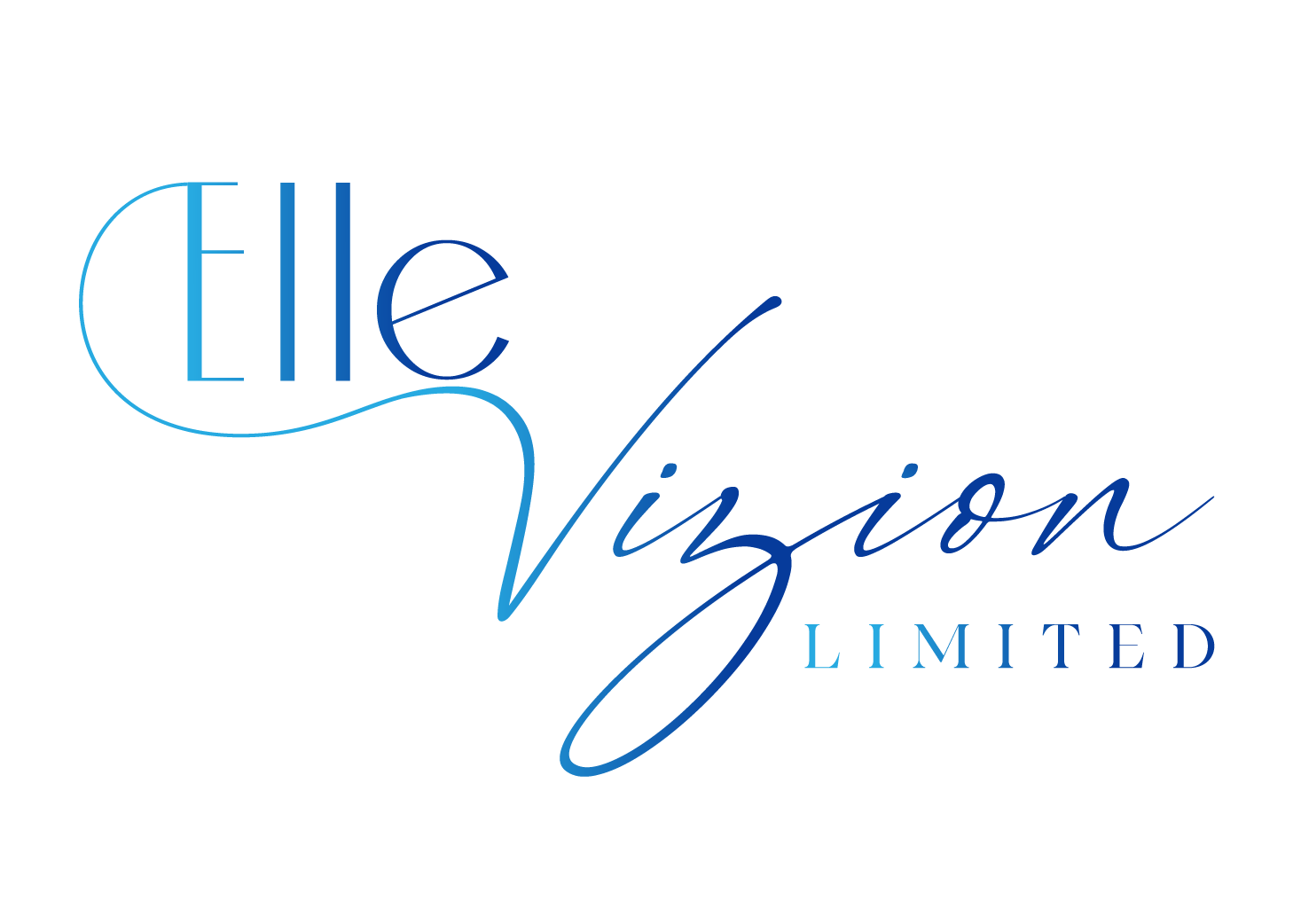 ElleVizion Business Services Ltd