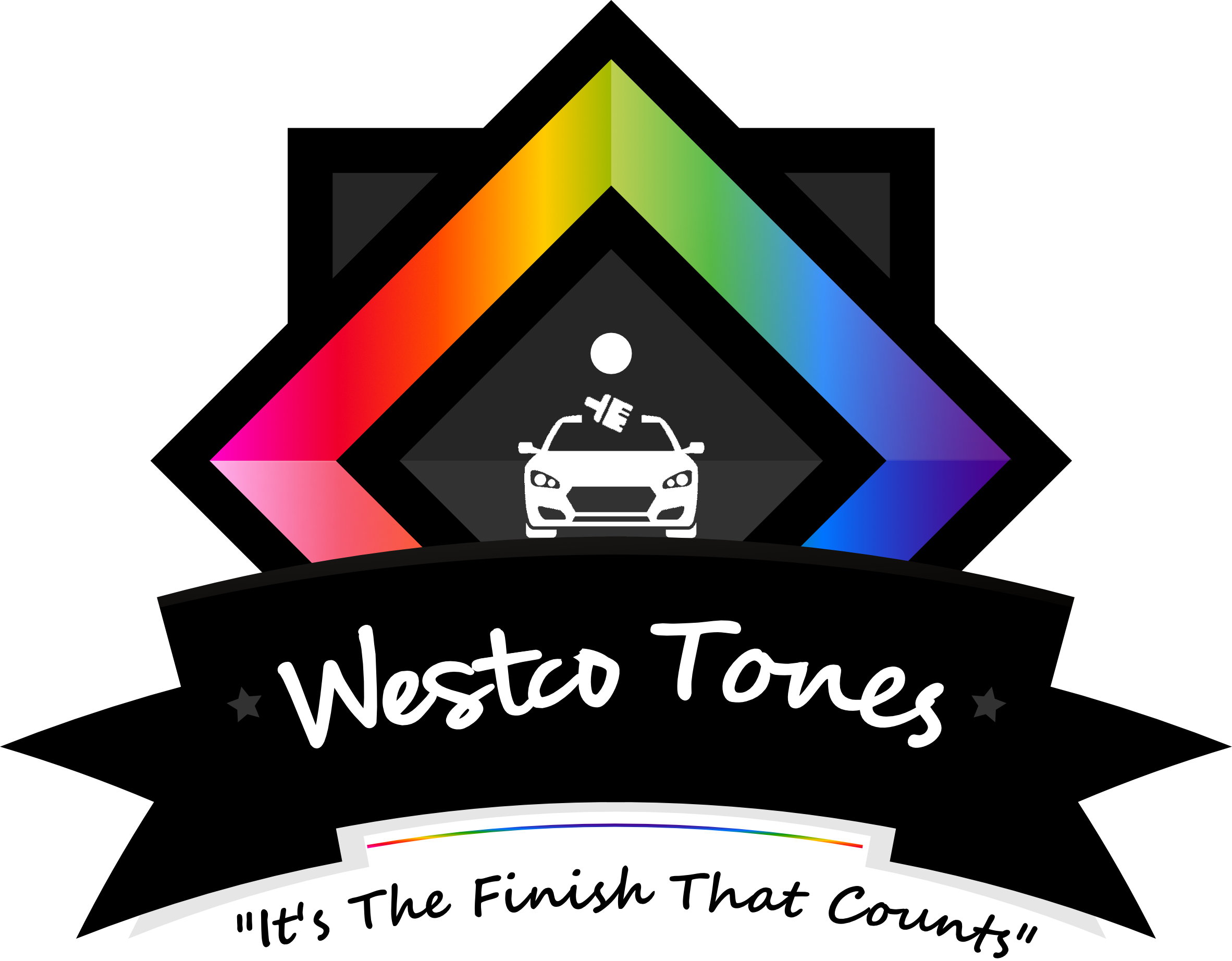 westco tones logo (2)3.png