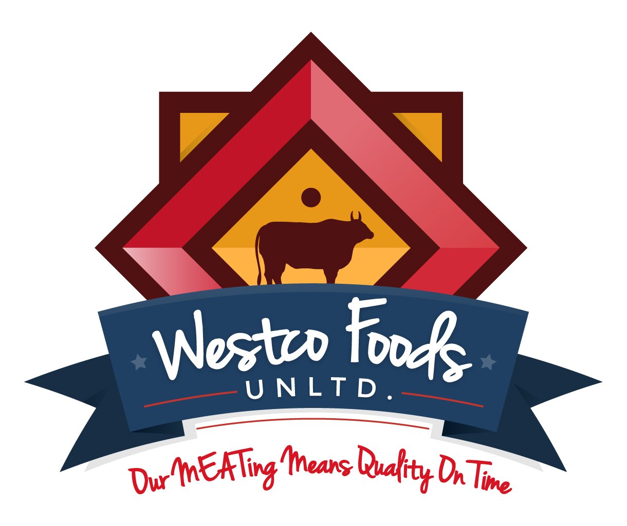 Westco Foods Logo - Color.jpg