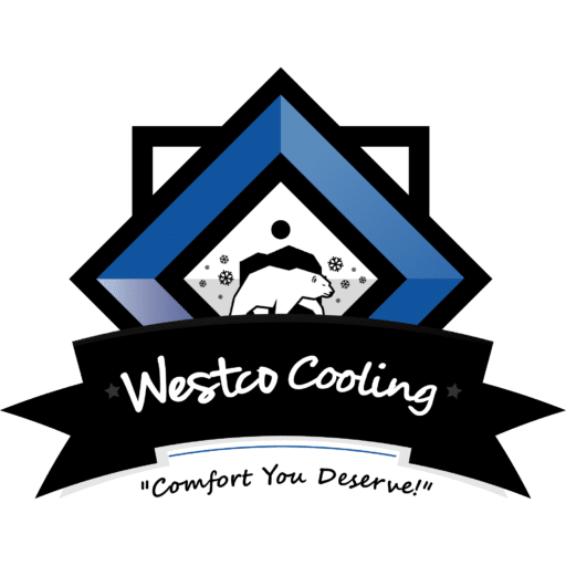 cropped-westco-cooling-logo-svg.png