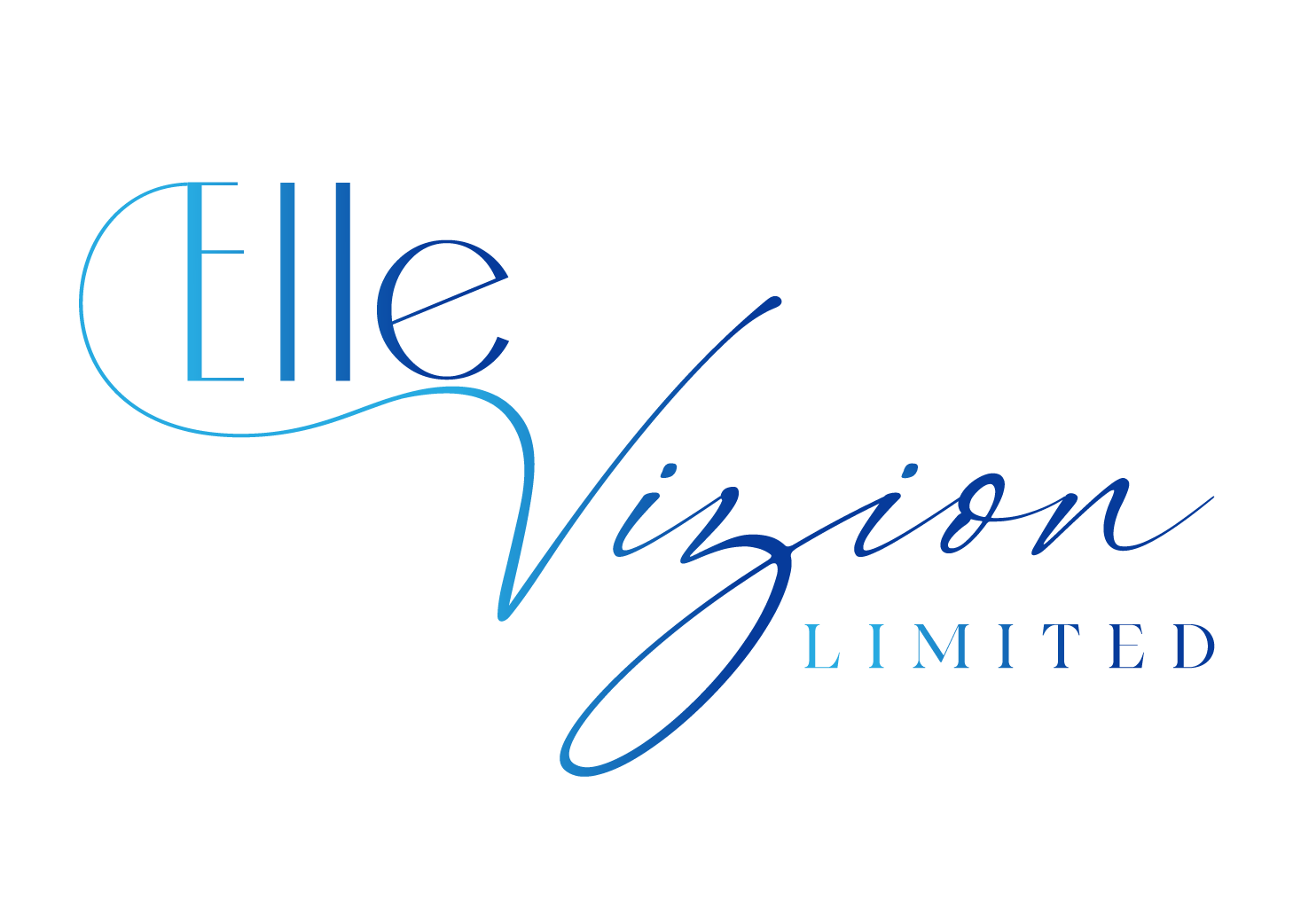 ElleVizion Business Services Ltd