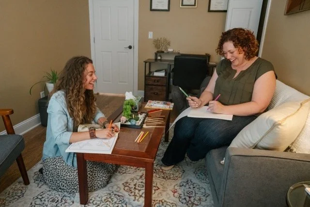 DSC04513 (1) Medium.jpeg