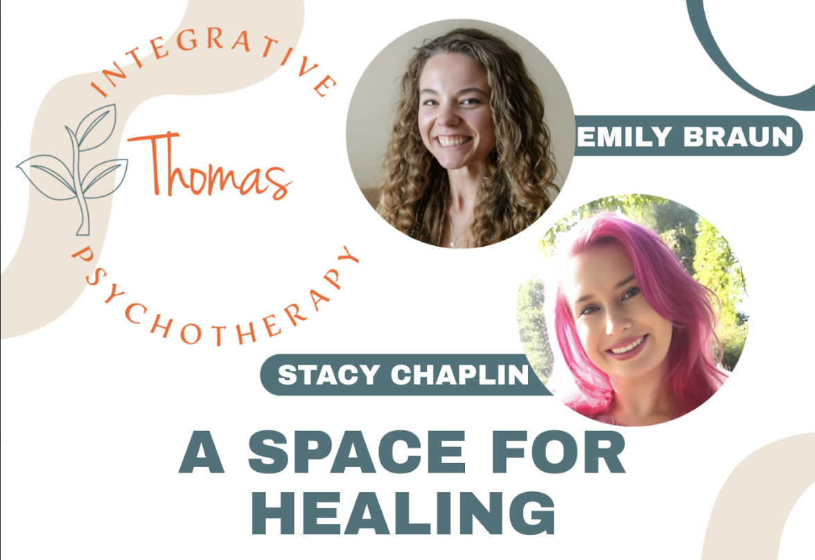 Grieving Through the Holidays Support Group