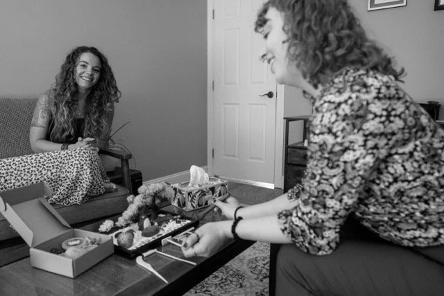 DSC04350 Medium.jpeg