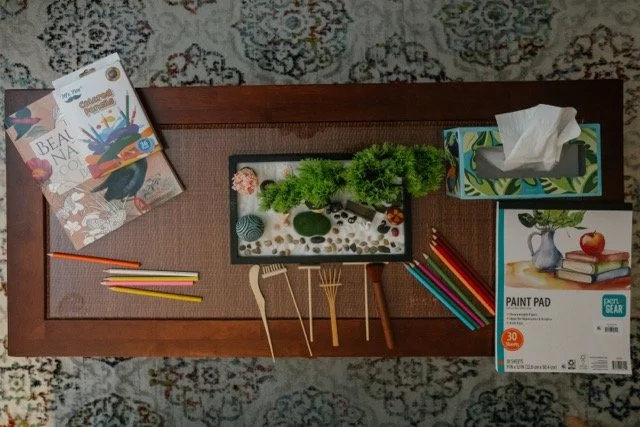 DSC04520 Medium.jpeg