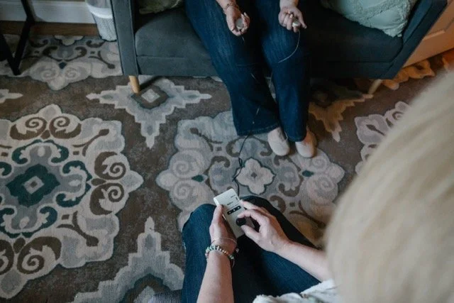 DSC04663 Medium.jpeg