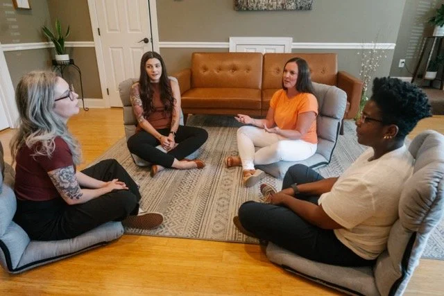 Office or practice setting