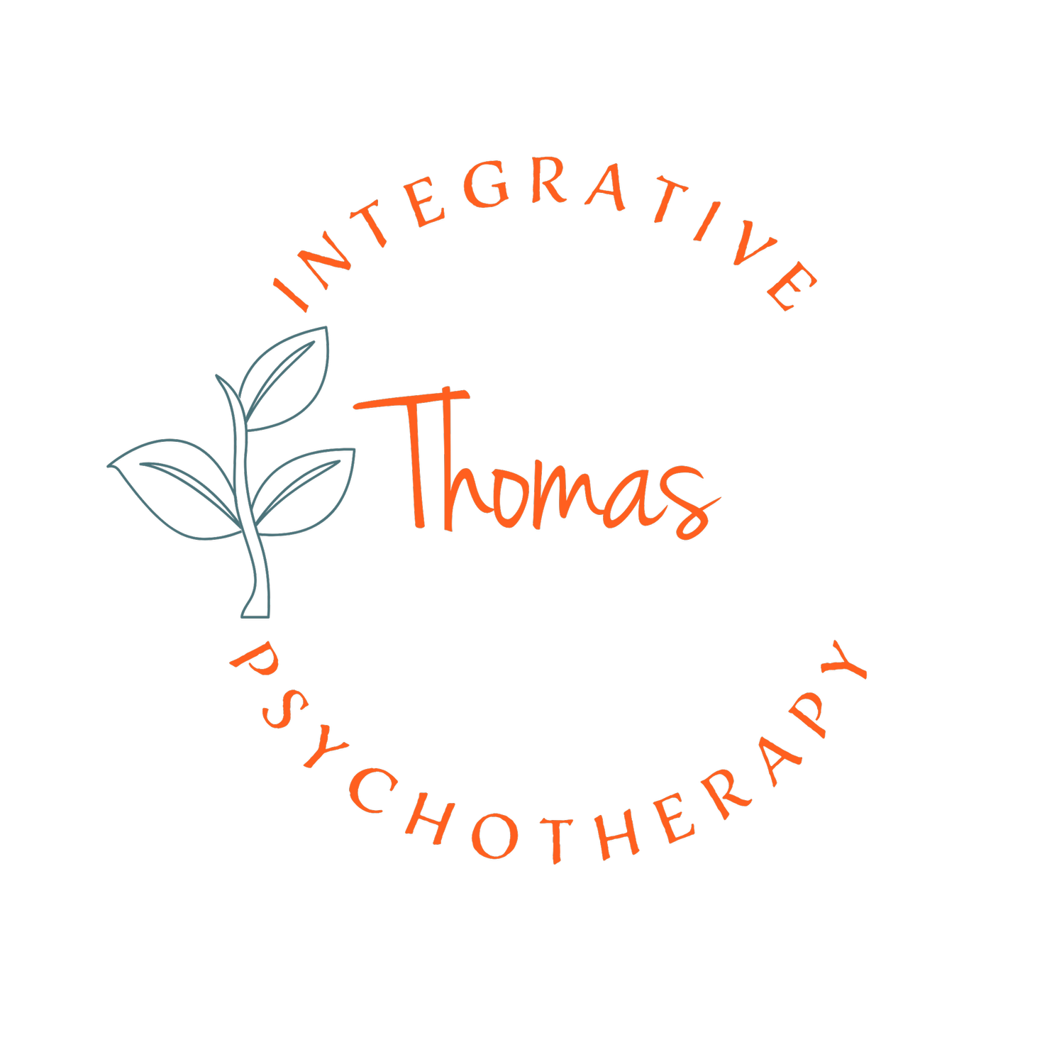 Thomas Integrative Psychotherapy