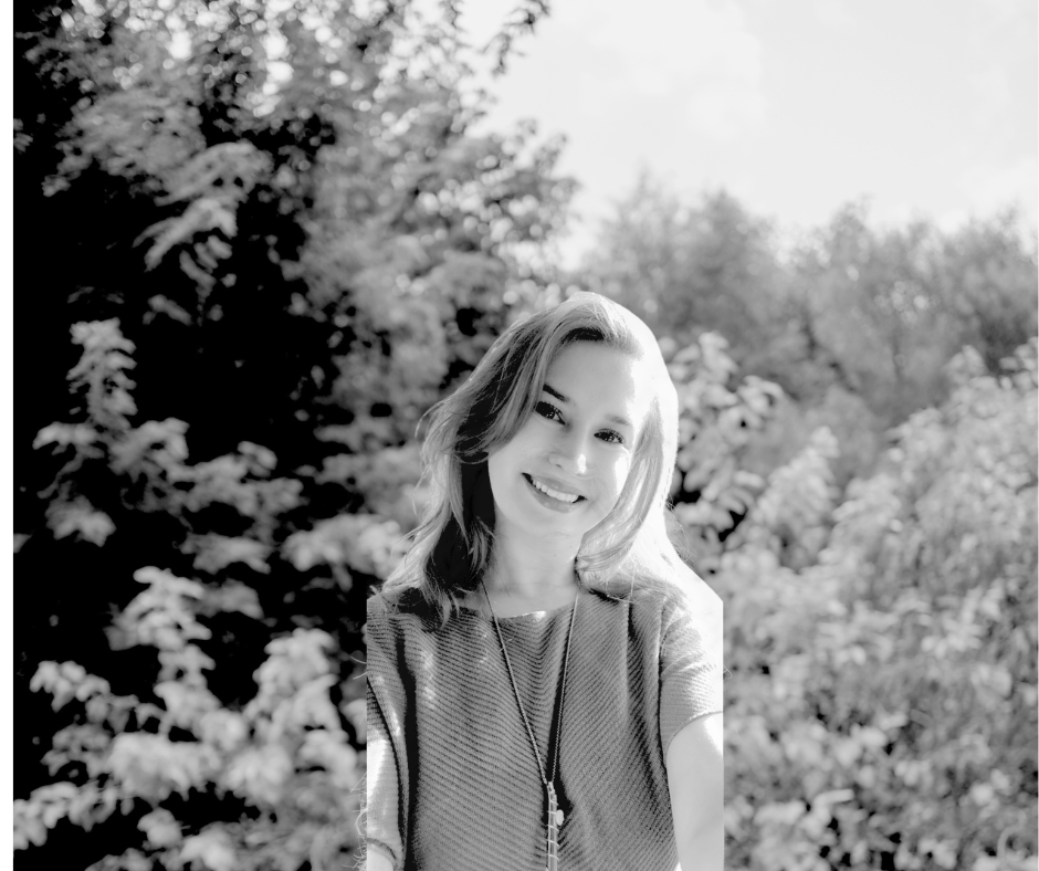 Stacy Chaplin