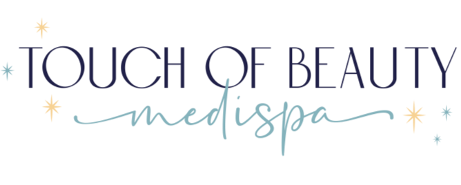 Touch of Beauty Medispa