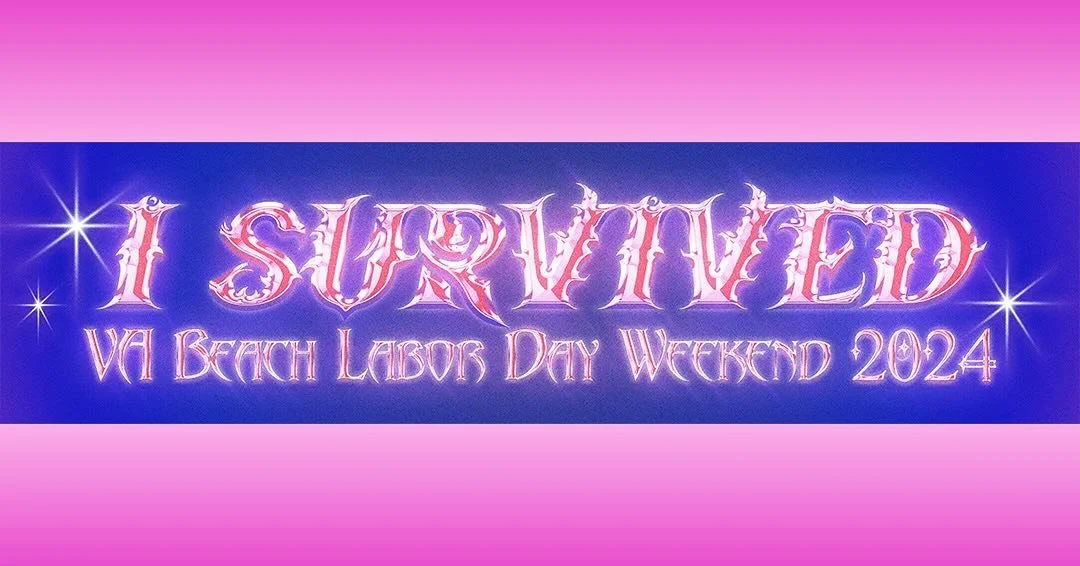 new bumper sticker iykyk :p

#digitalart #graphicdesign #sharingart #digitaldesign #vabeach