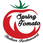 Spring Tomato