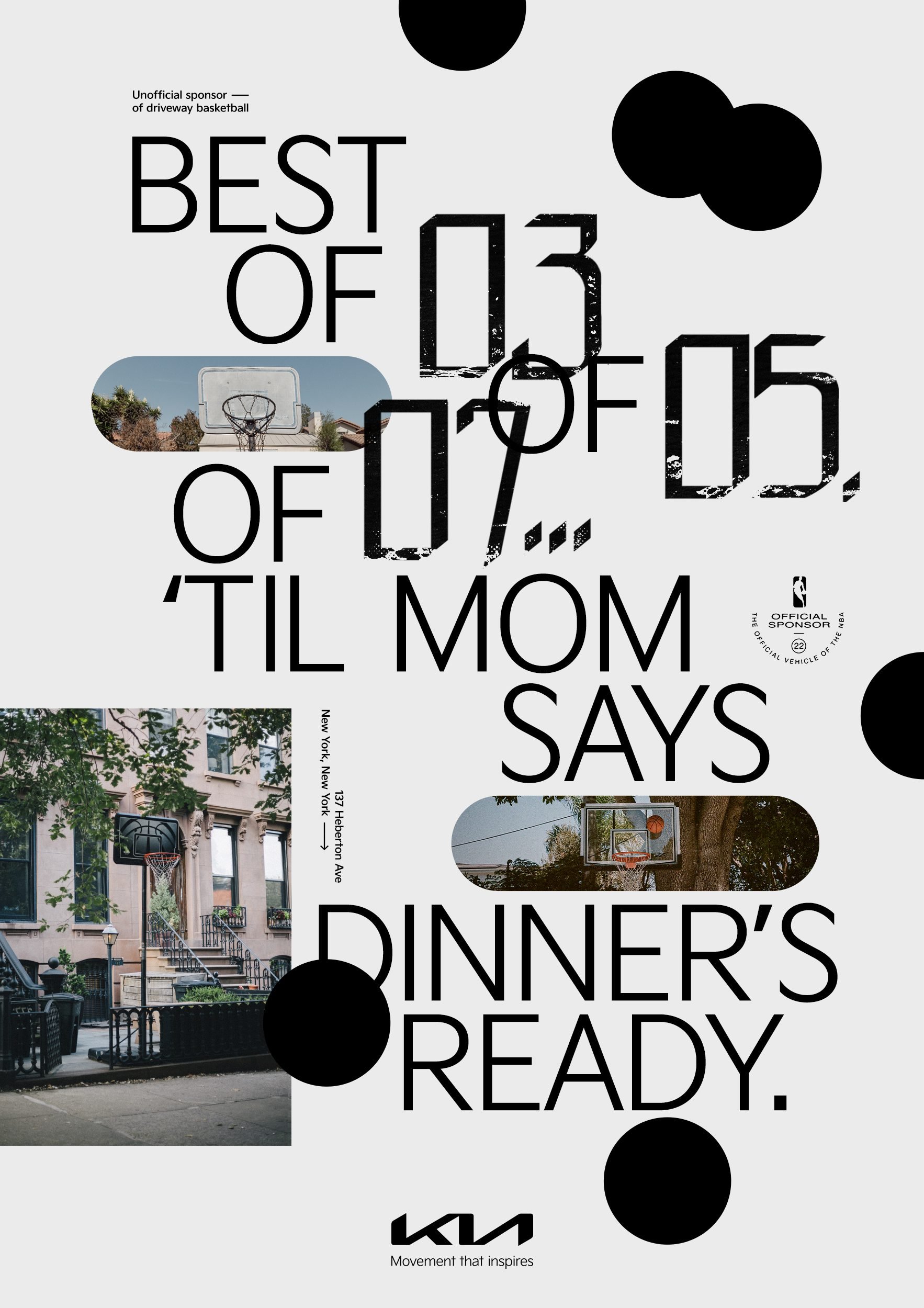 Posters-Lines-02.jpg
