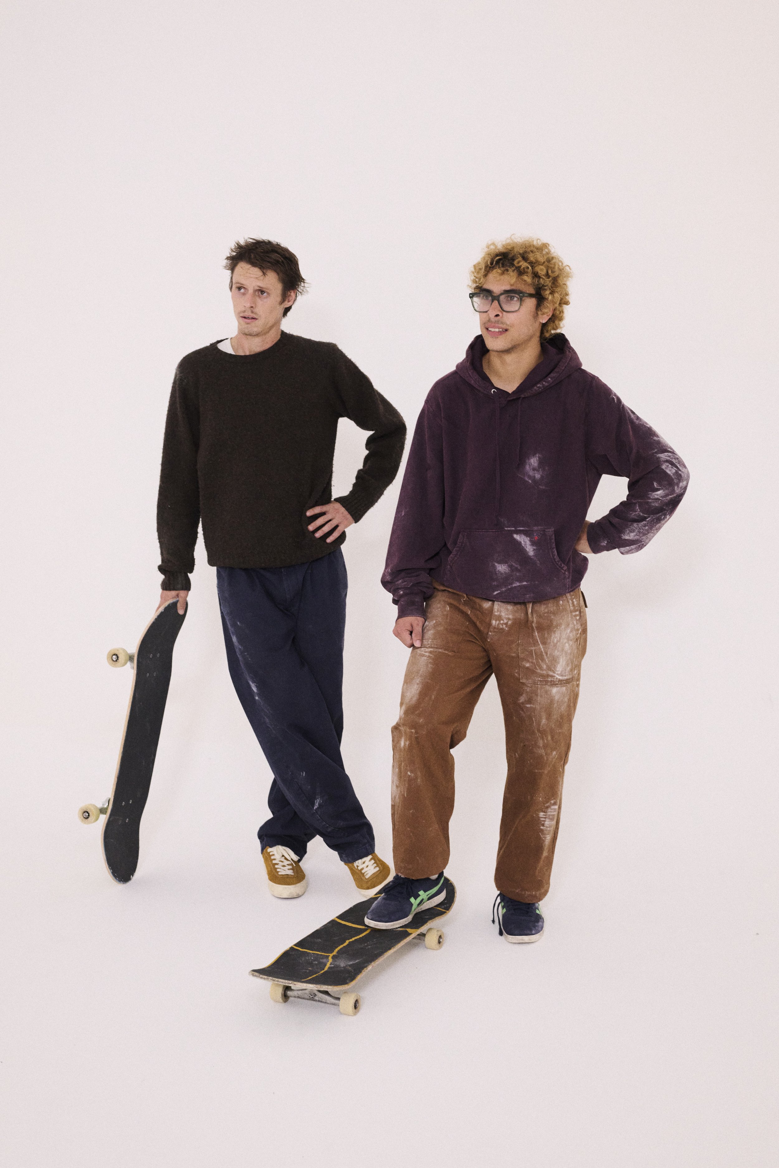 Noah_241127_TY_0040.jpg