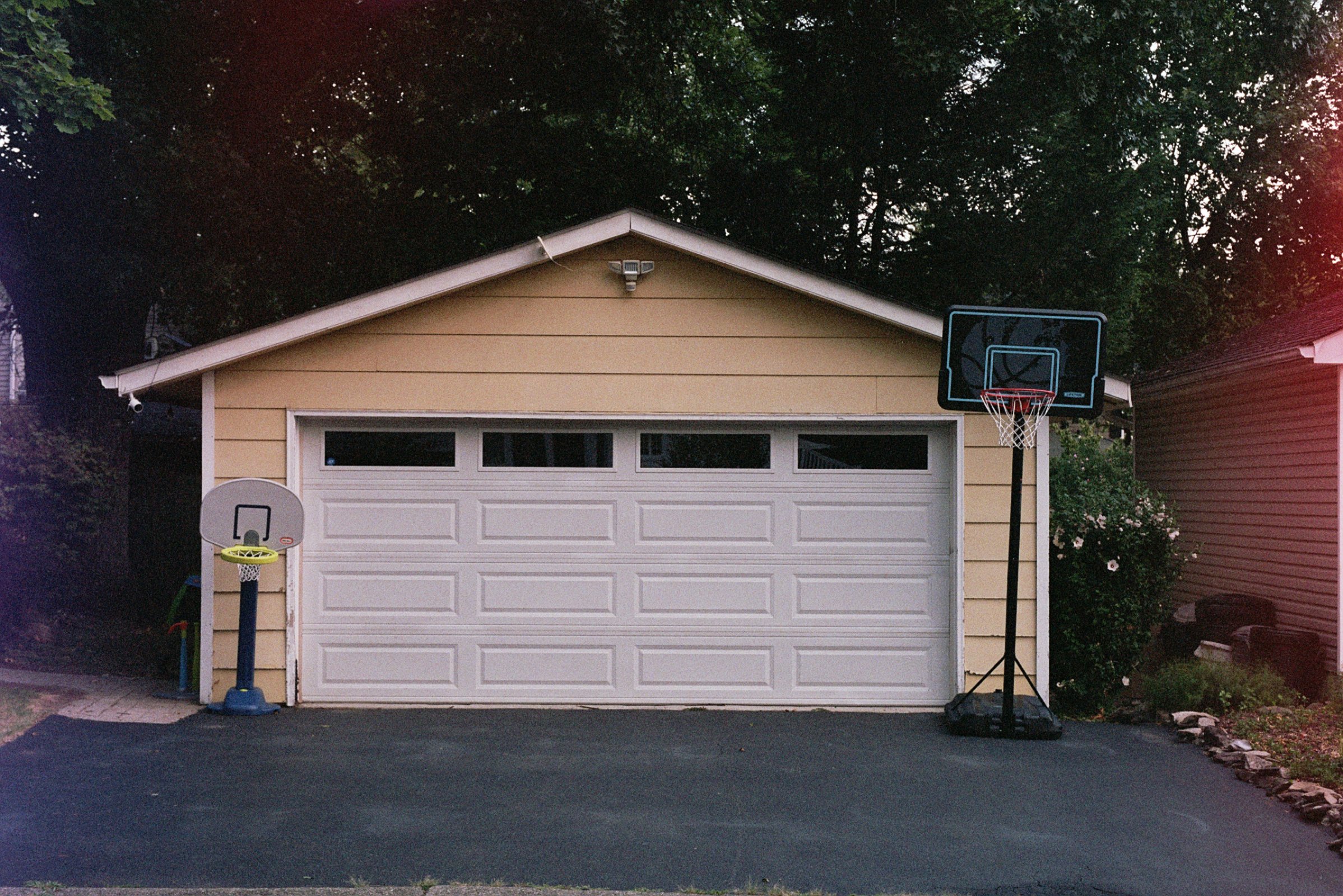 01004_10A.jpg