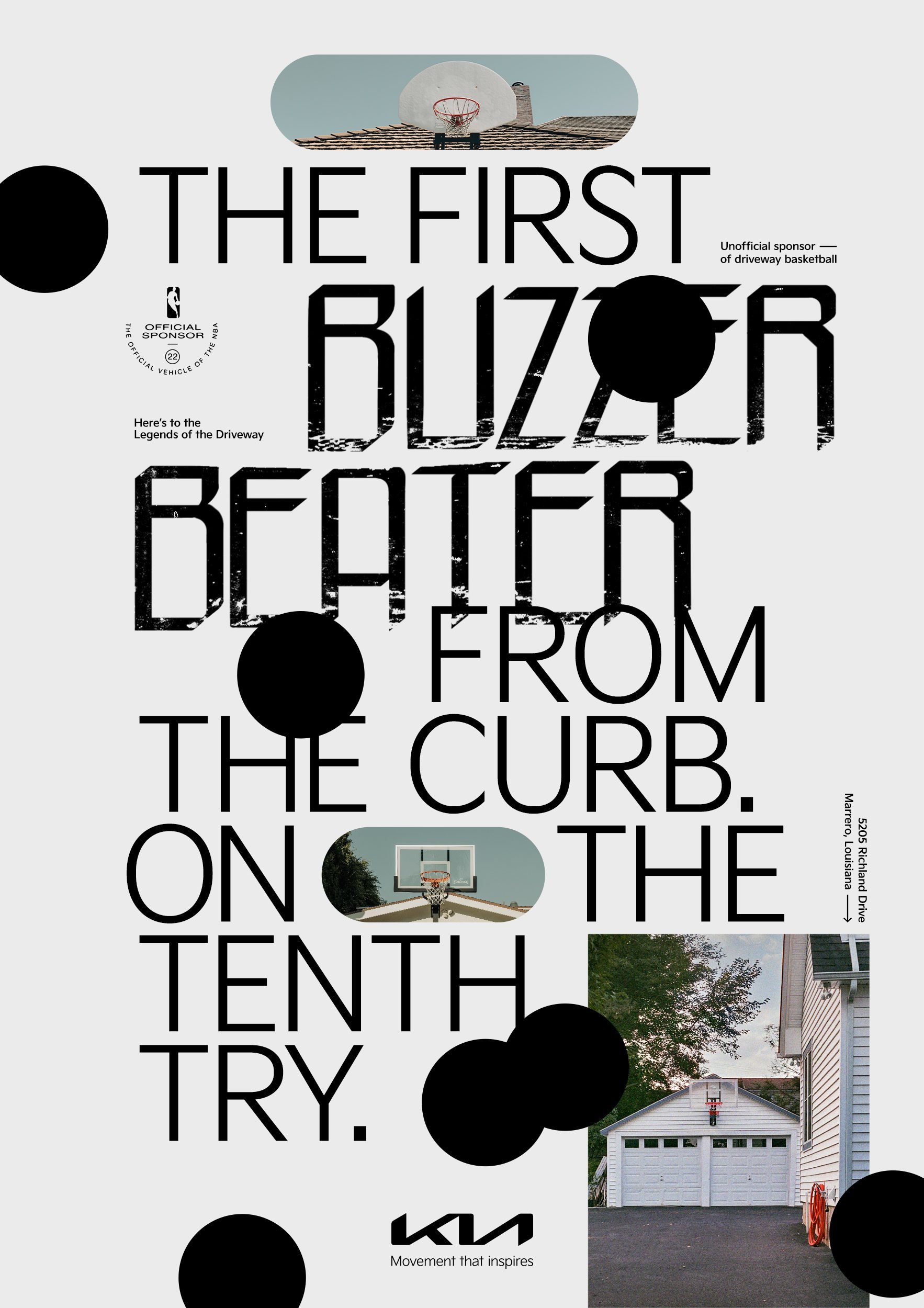 Posters-Lines-01.jpg