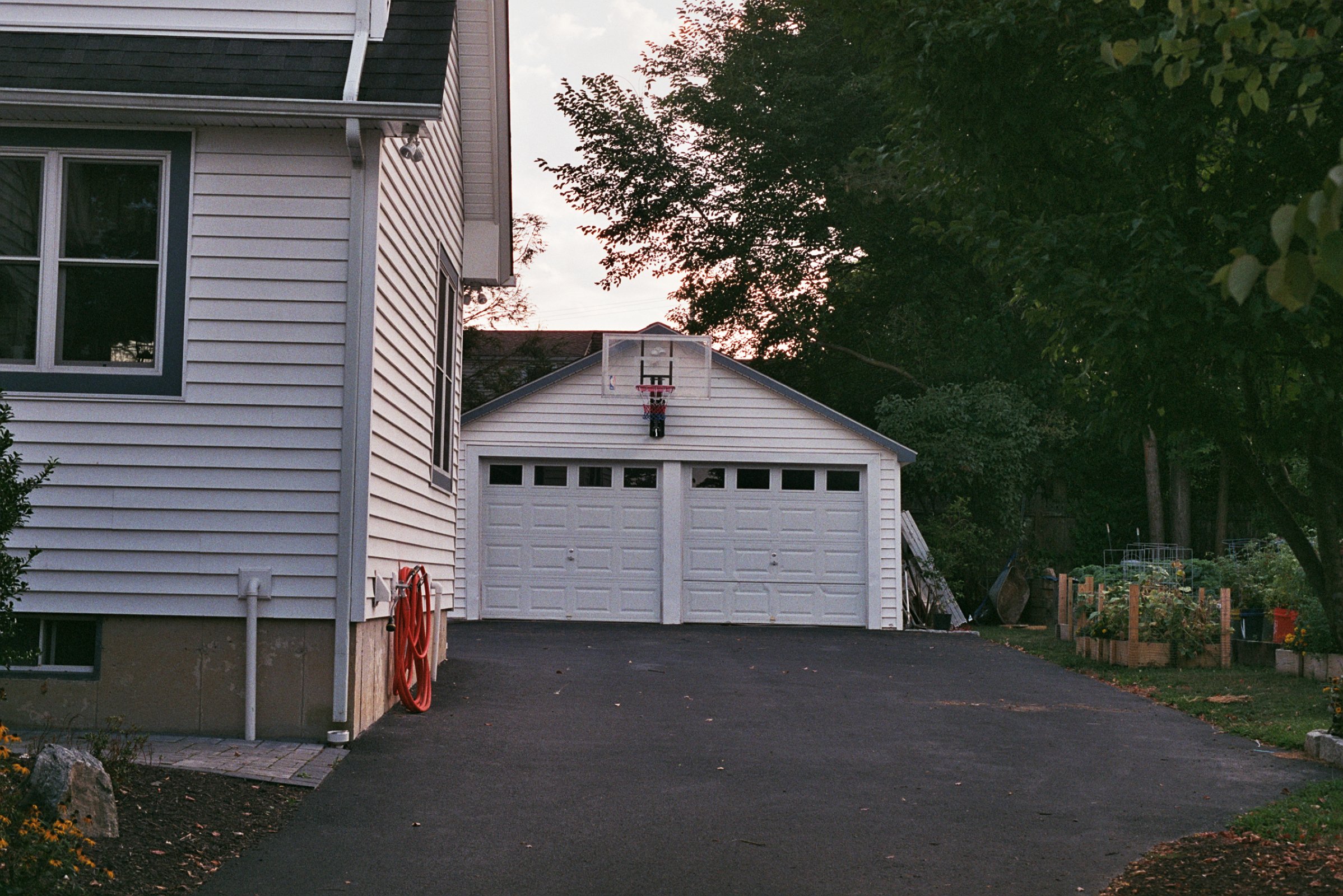 00086_30A-1.jpg