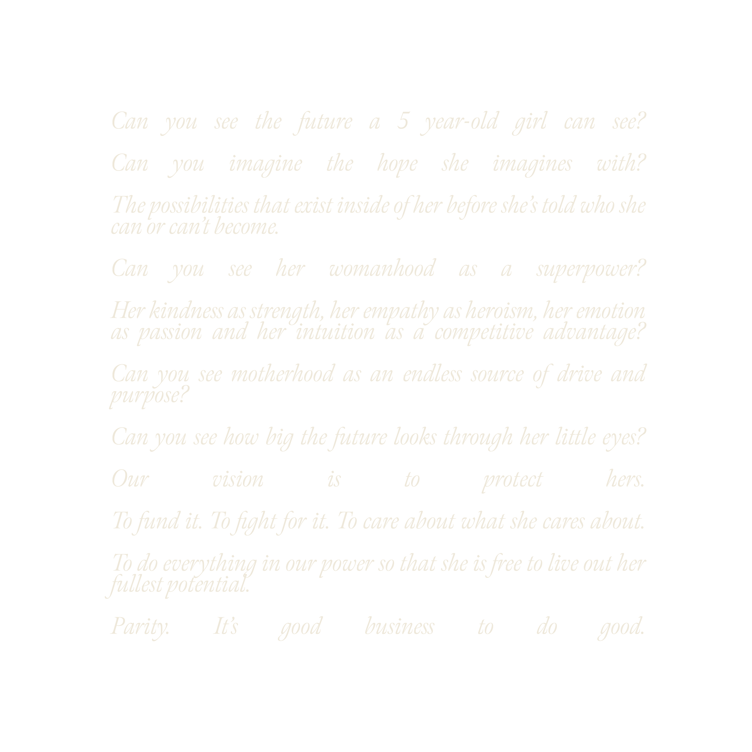 2025_06_10 Duo Parity Web Working.png