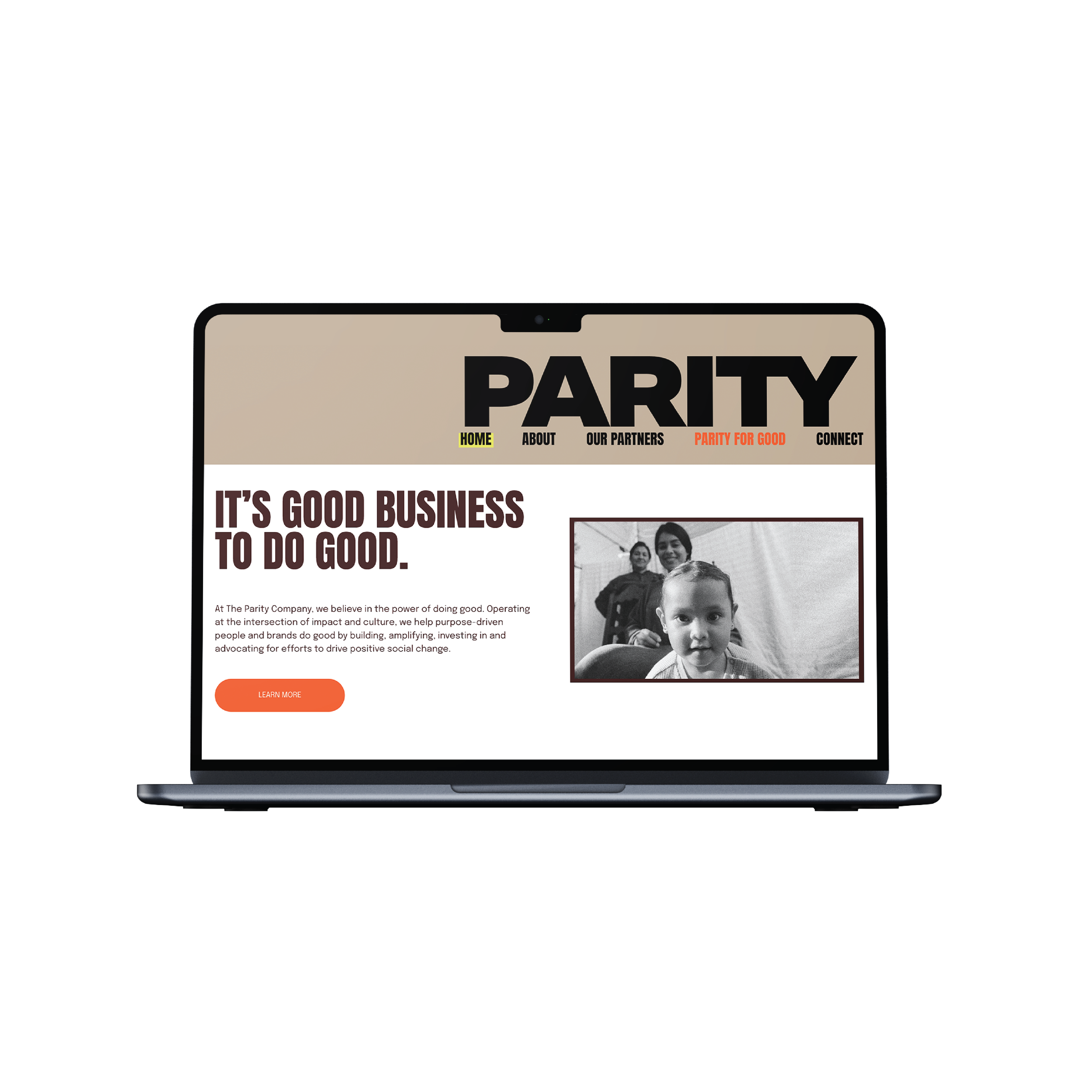 2025_06_10 Duo Parity Web Working-04.png