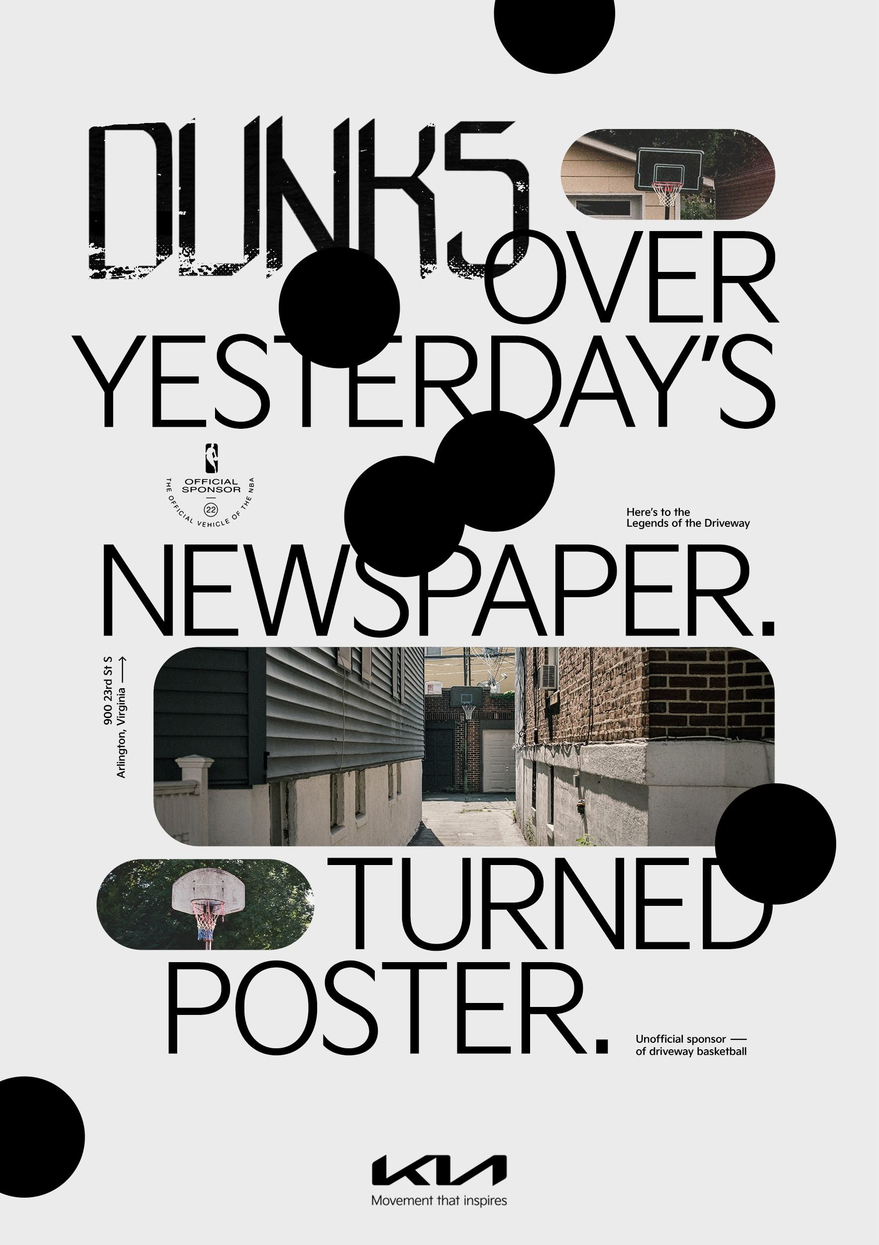 Posters-Lines-05.jpg