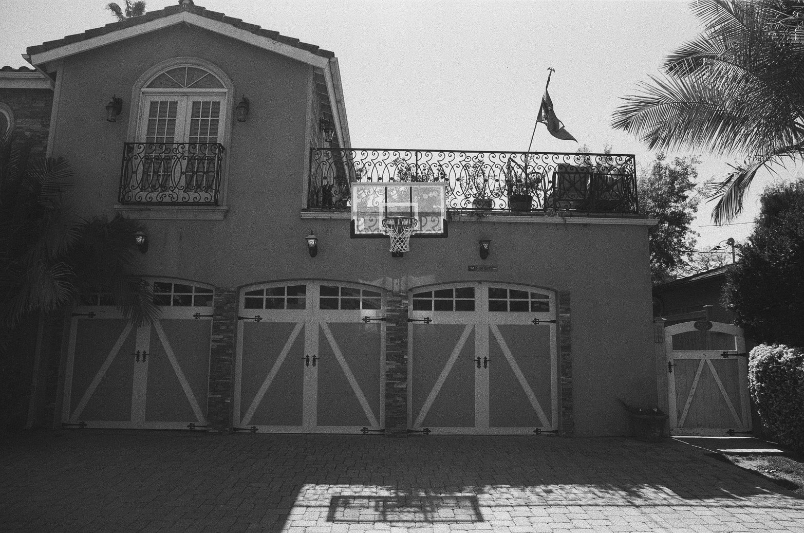 BW_9407-0003.jpg