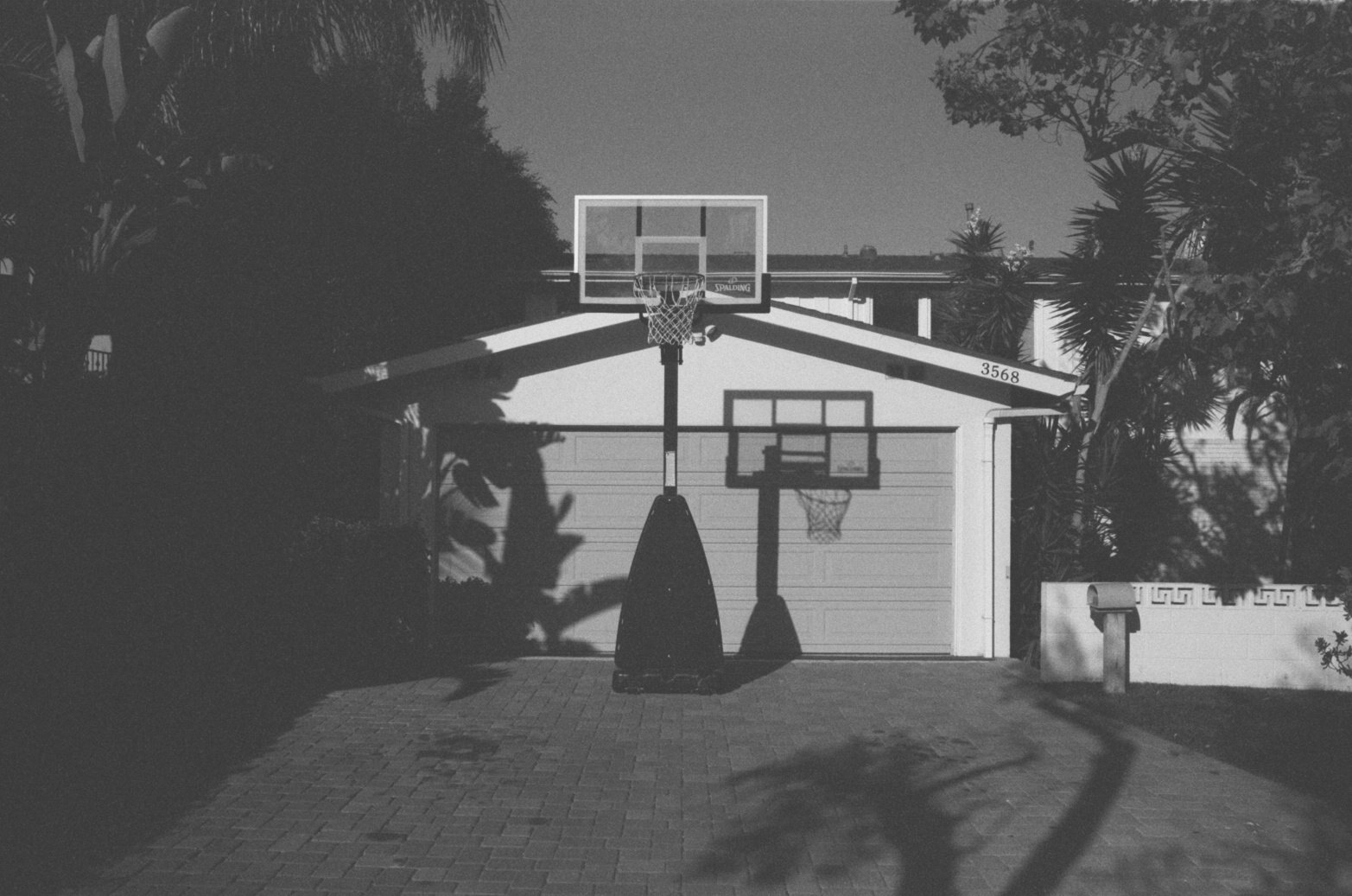 BW_9410-0006.jpg