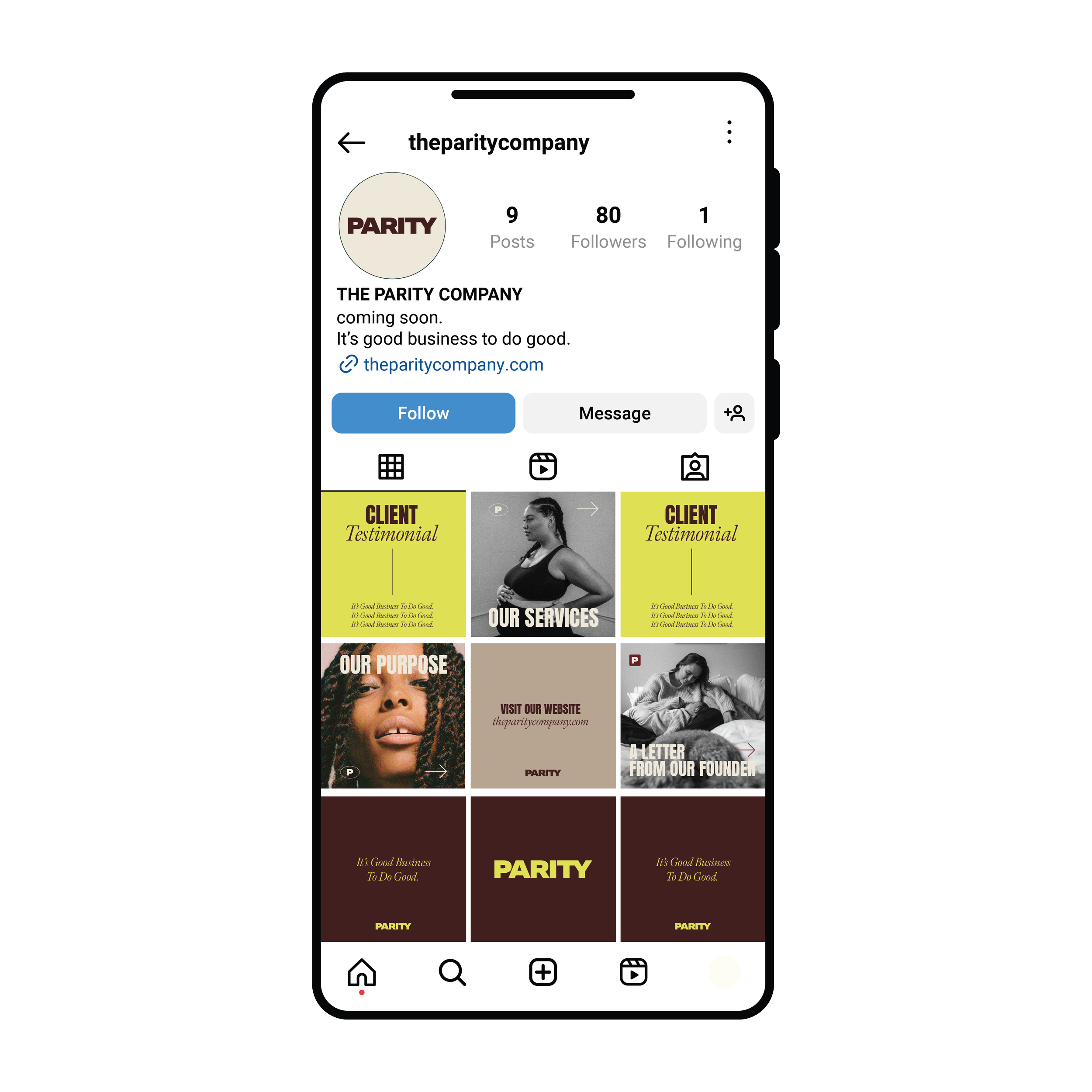 2025_06_10 Duo Parity Web Working-01.png